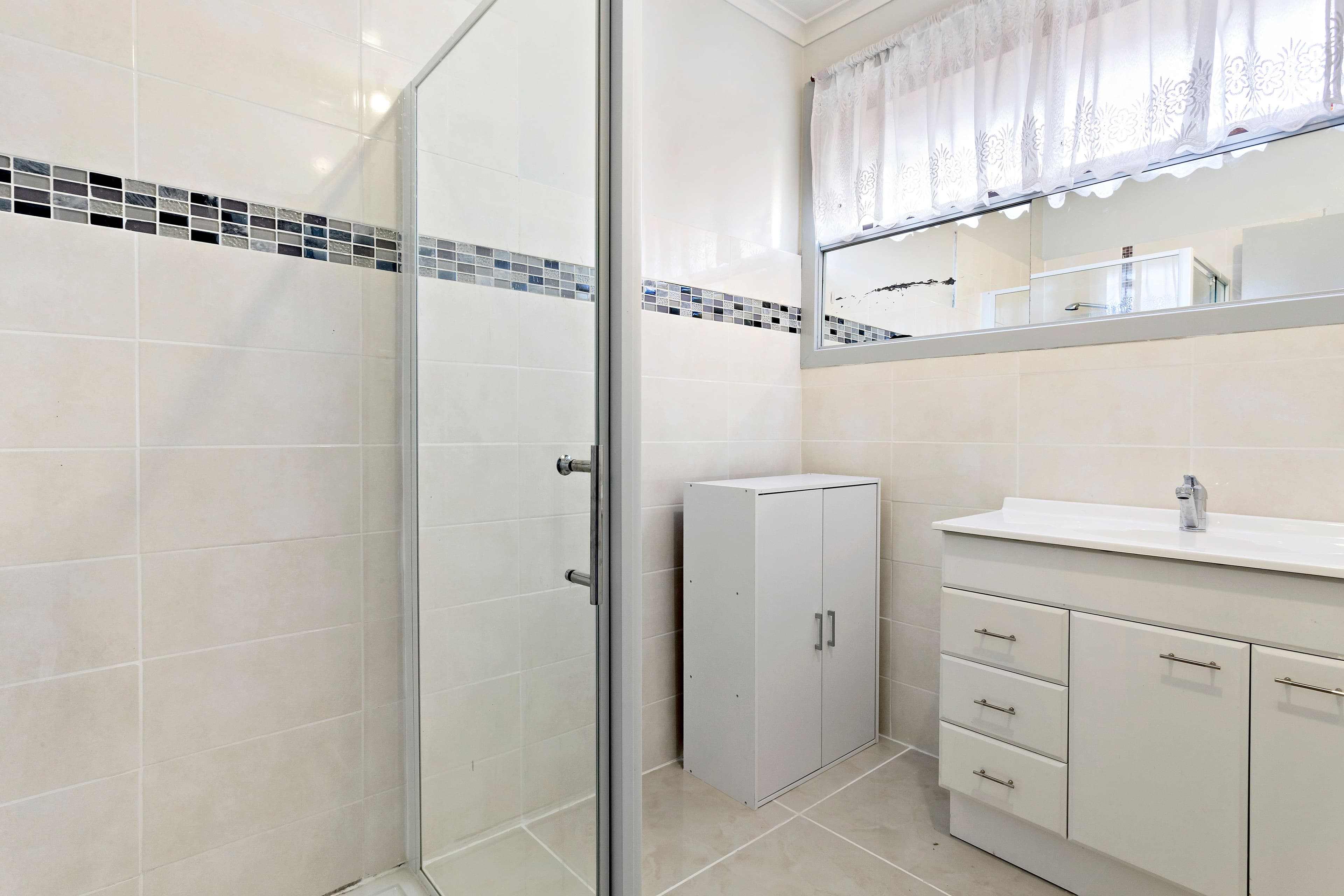 91 Dalton Road, Thomastown VIC 3074, Thomastown - Thumbnail 7