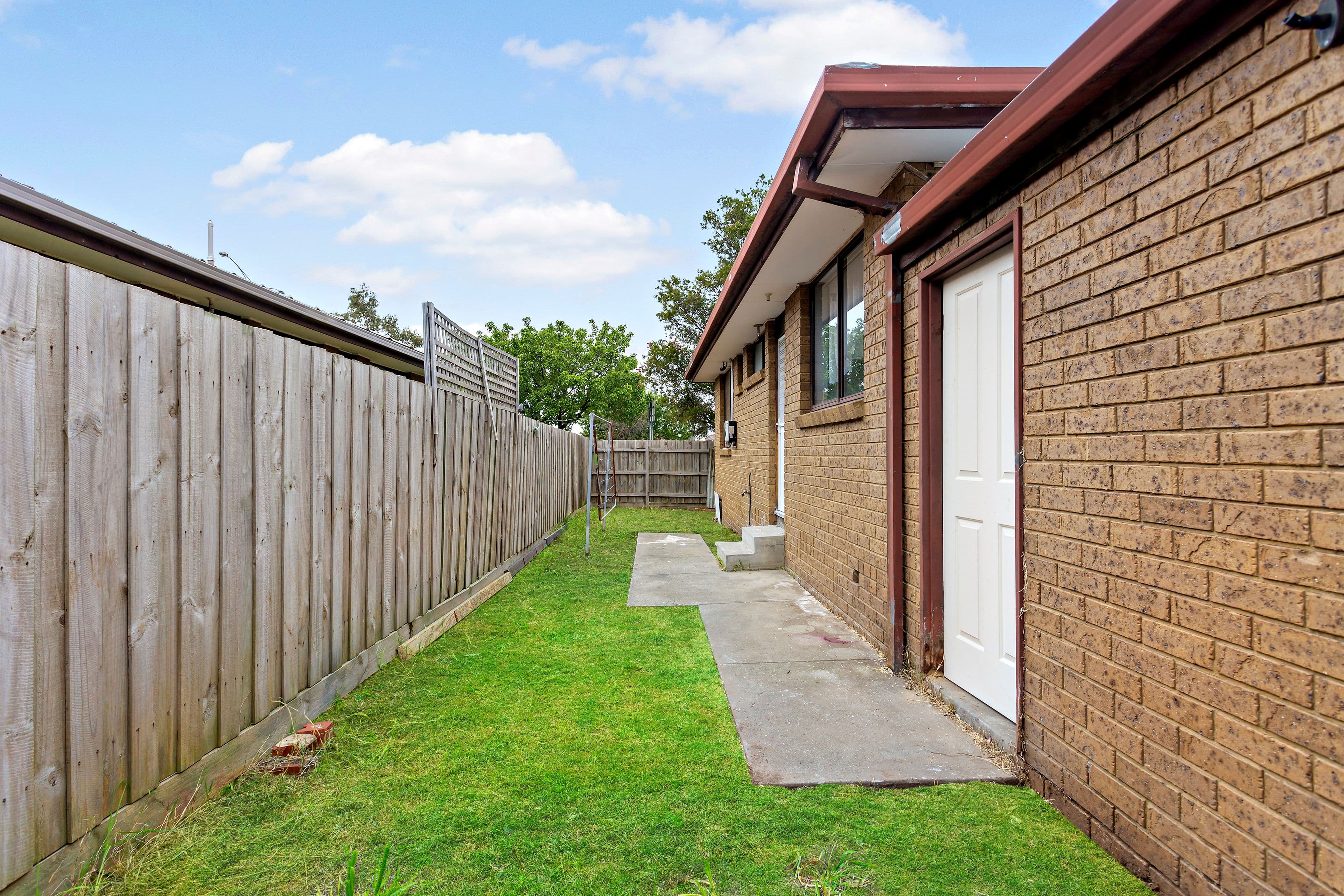 91 Dalton Road, Thomastown VIC 3074, Thomastown - Thumbnail 8