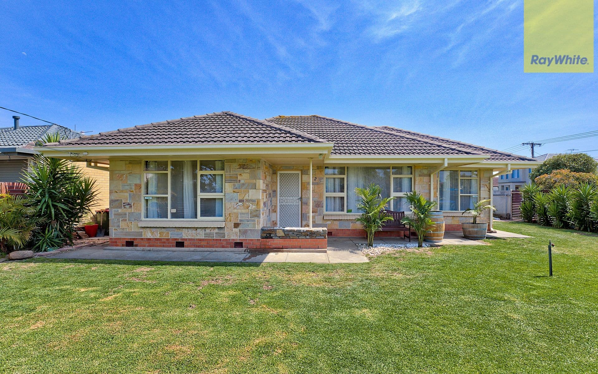 2 Poplar Street, West Beach SA 5024, West Beach - Image 1