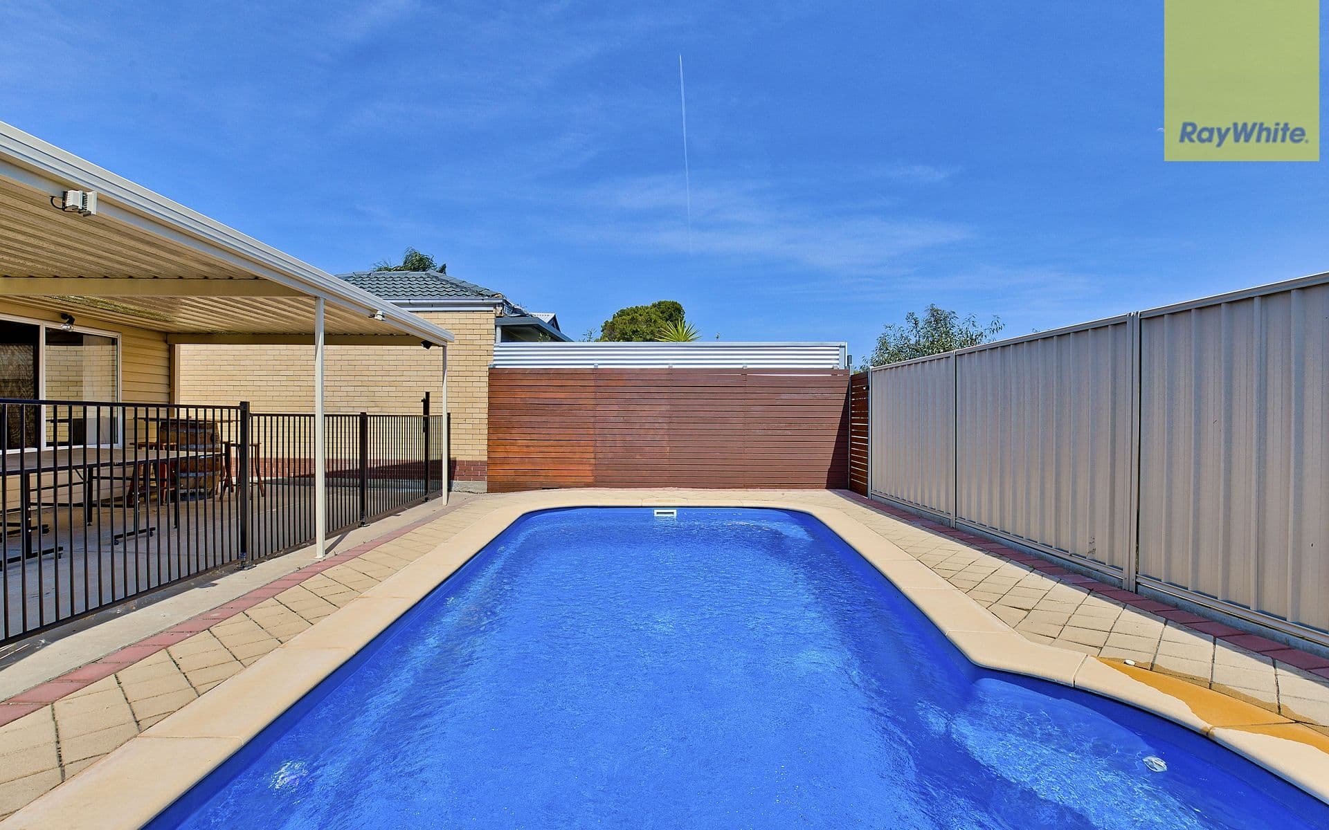 2 Poplar Street, West Beach SA 5024, West Beach - Thumbnail 2