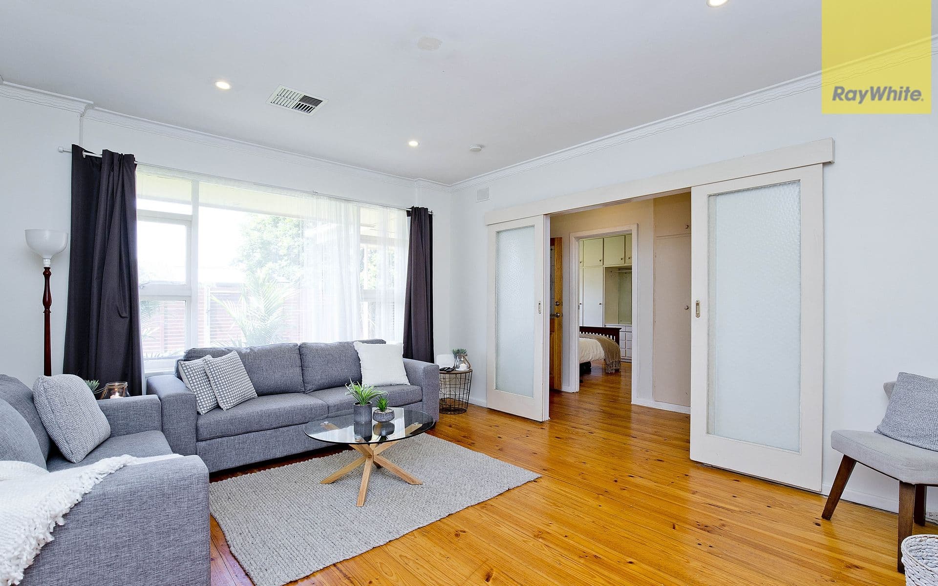 2 Poplar Street, West Beach SA 5024, West Beach - Thumbnail 3