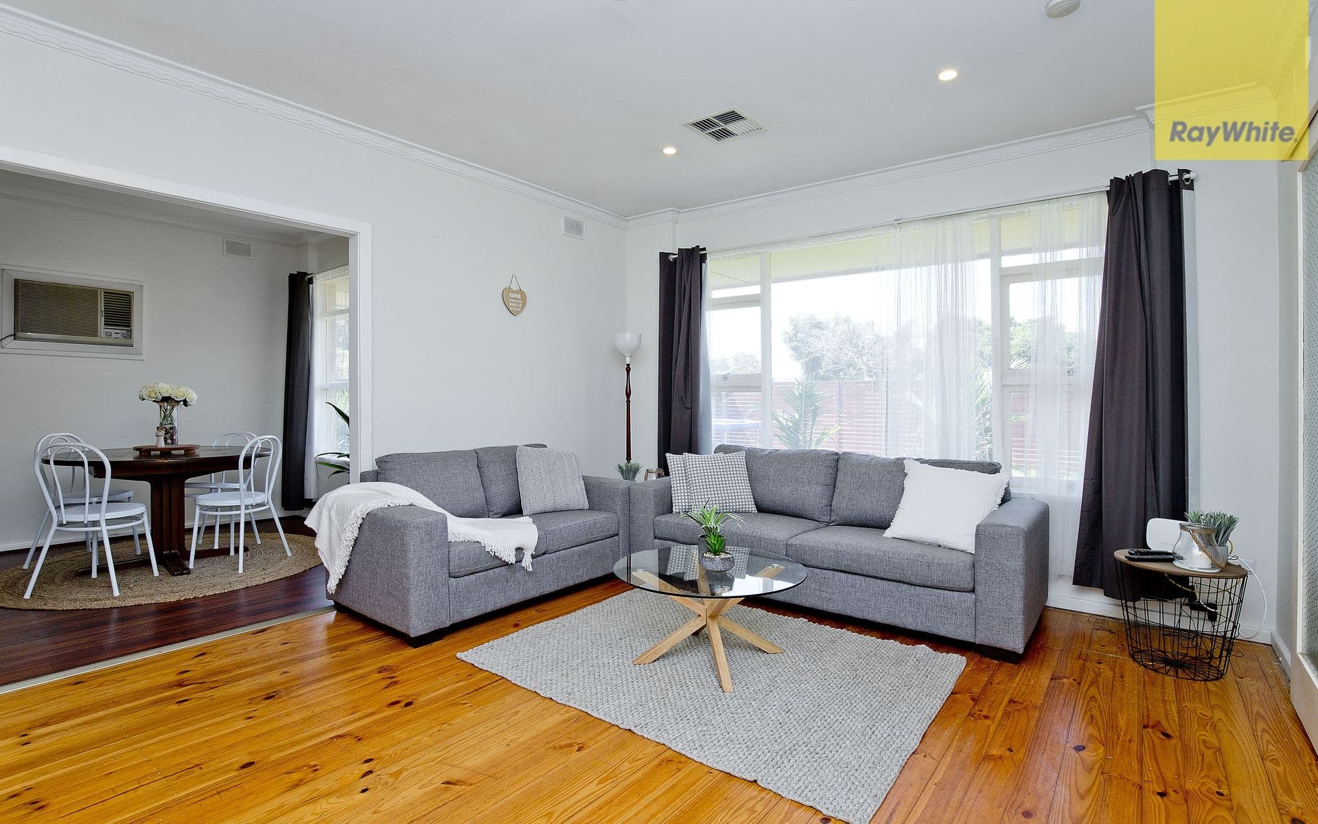 2 Poplar Street, West Beach SA 5024, West Beach - Thumbnail 4