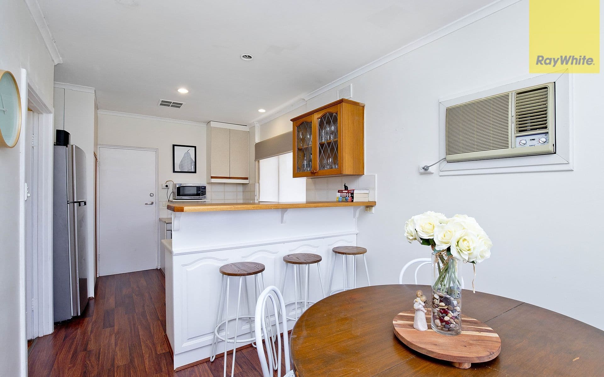 2 Poplar Street, West Beach SA 5024, West Beach - Thumbnail 5