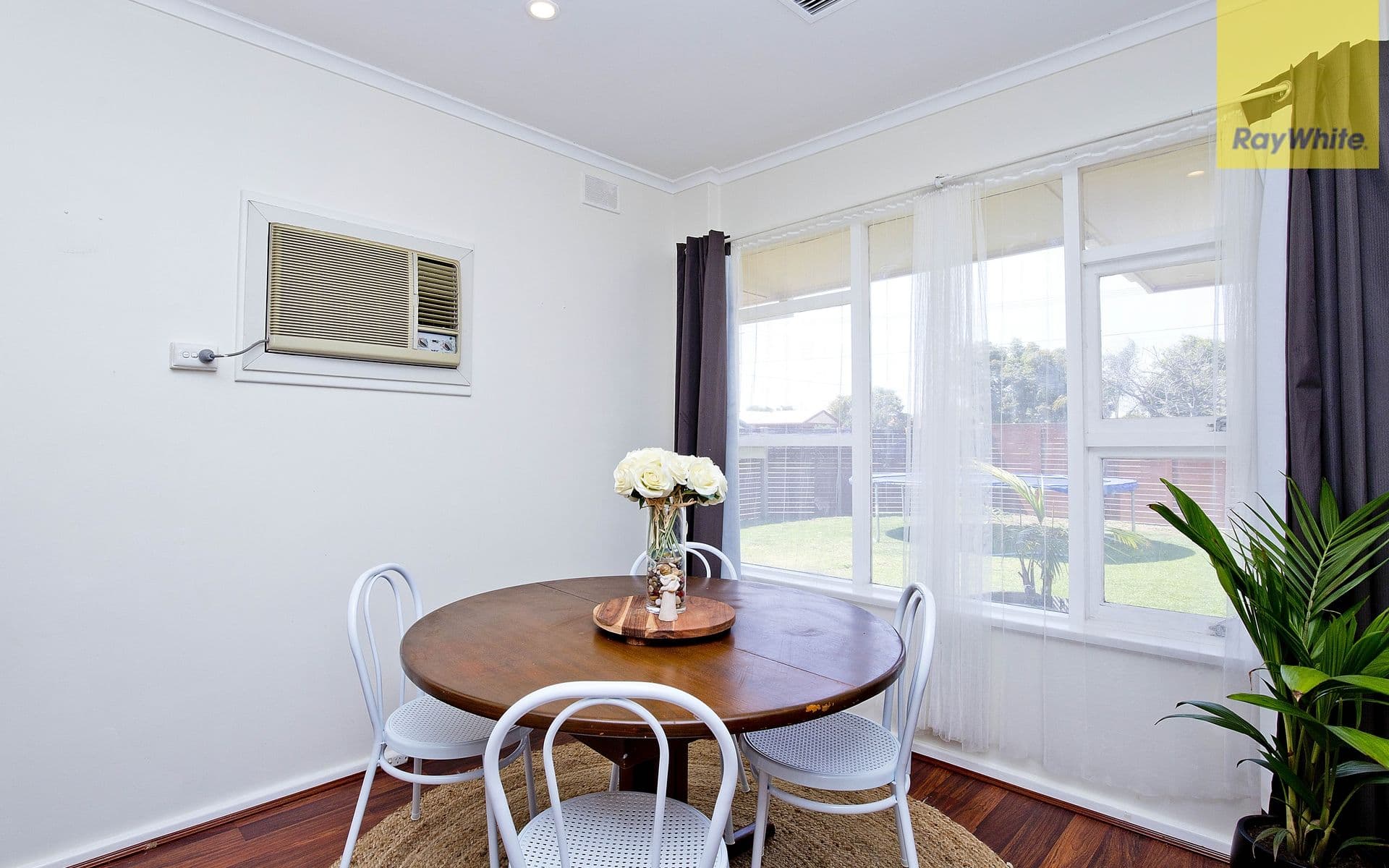 2 Poplar Street, West Beach SA 5024, West Beach - Thumbnail 6