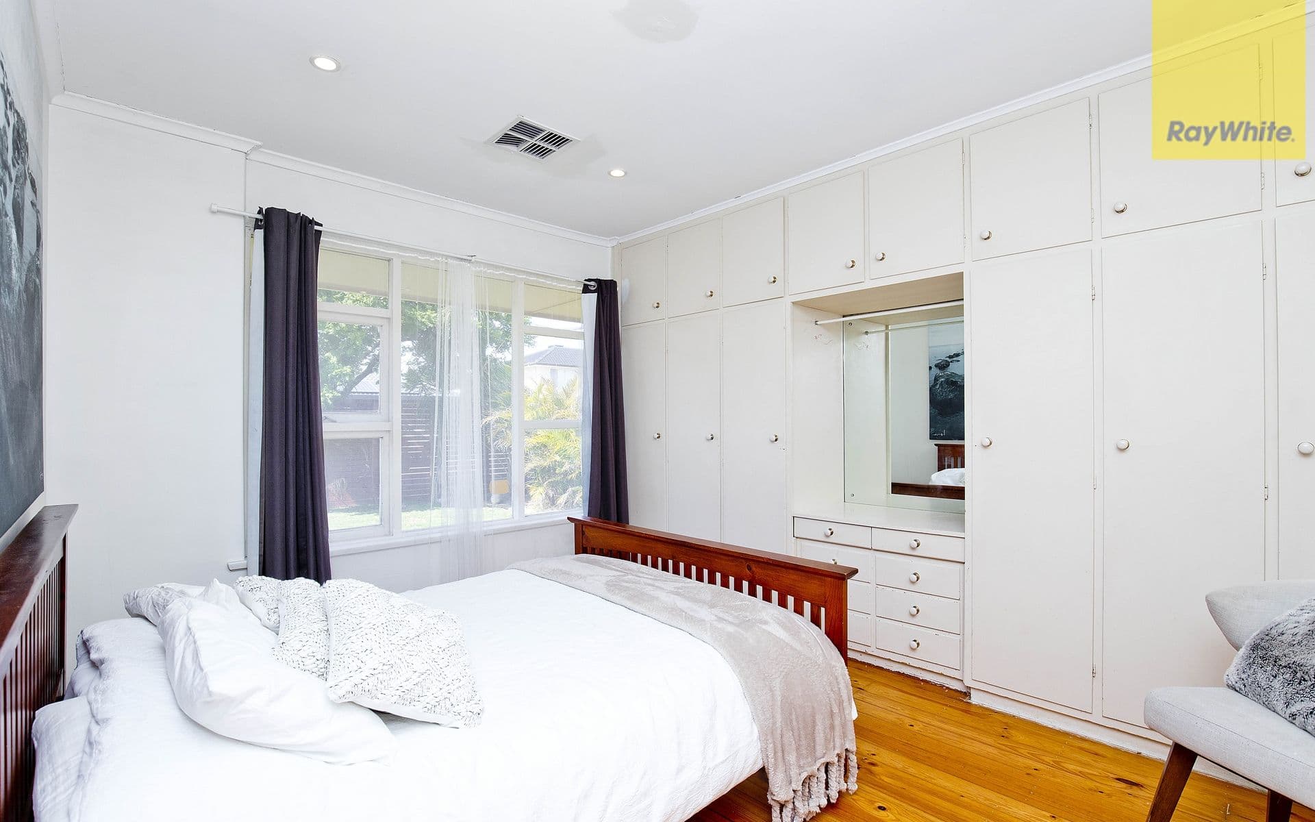 2 Poplar Street, West Beach SA 5024, West Beach - Thumbnail 7