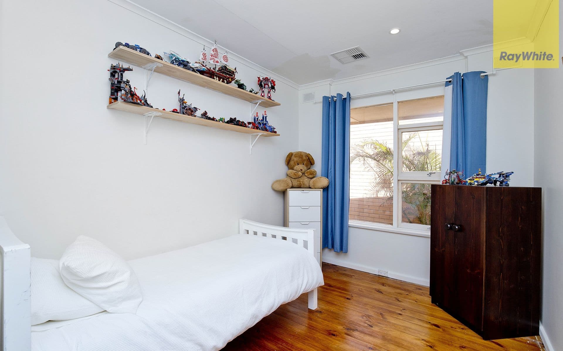 2 Poplar Street, West Beach SA 5024, West Beach - Thumbnail 8
