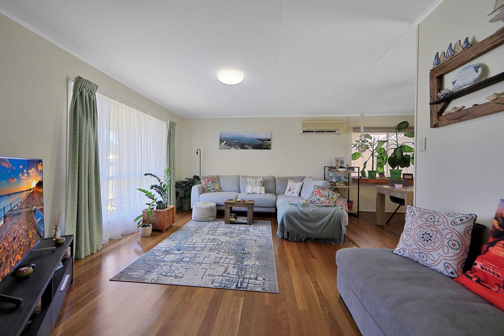 11 Craft Street, Avenell Heights QLD 4670, Avenell Heights - Thumbnail 7