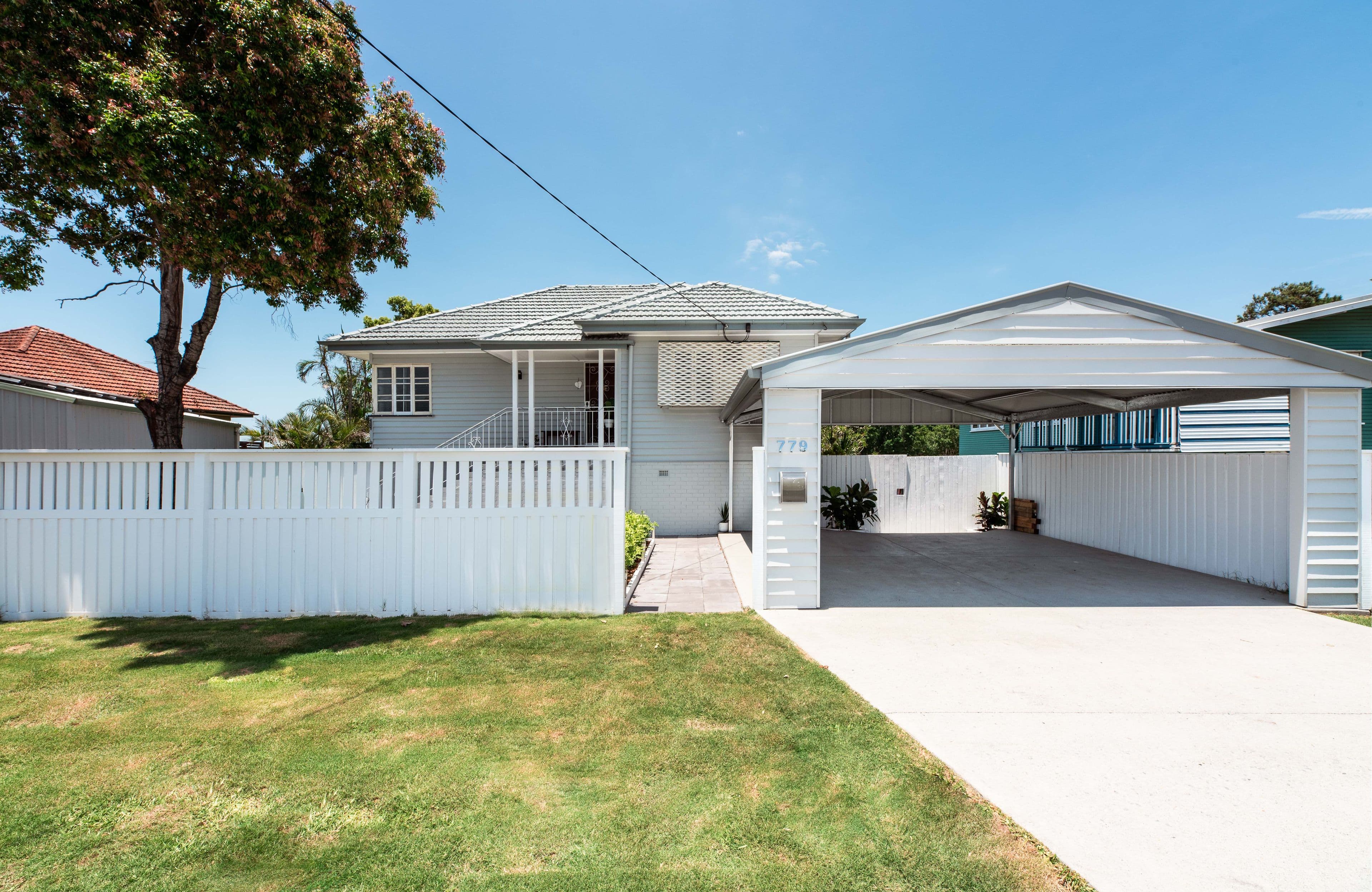 779 Nudgee Road, Northgate QLD 4013, Northgate - Image 1