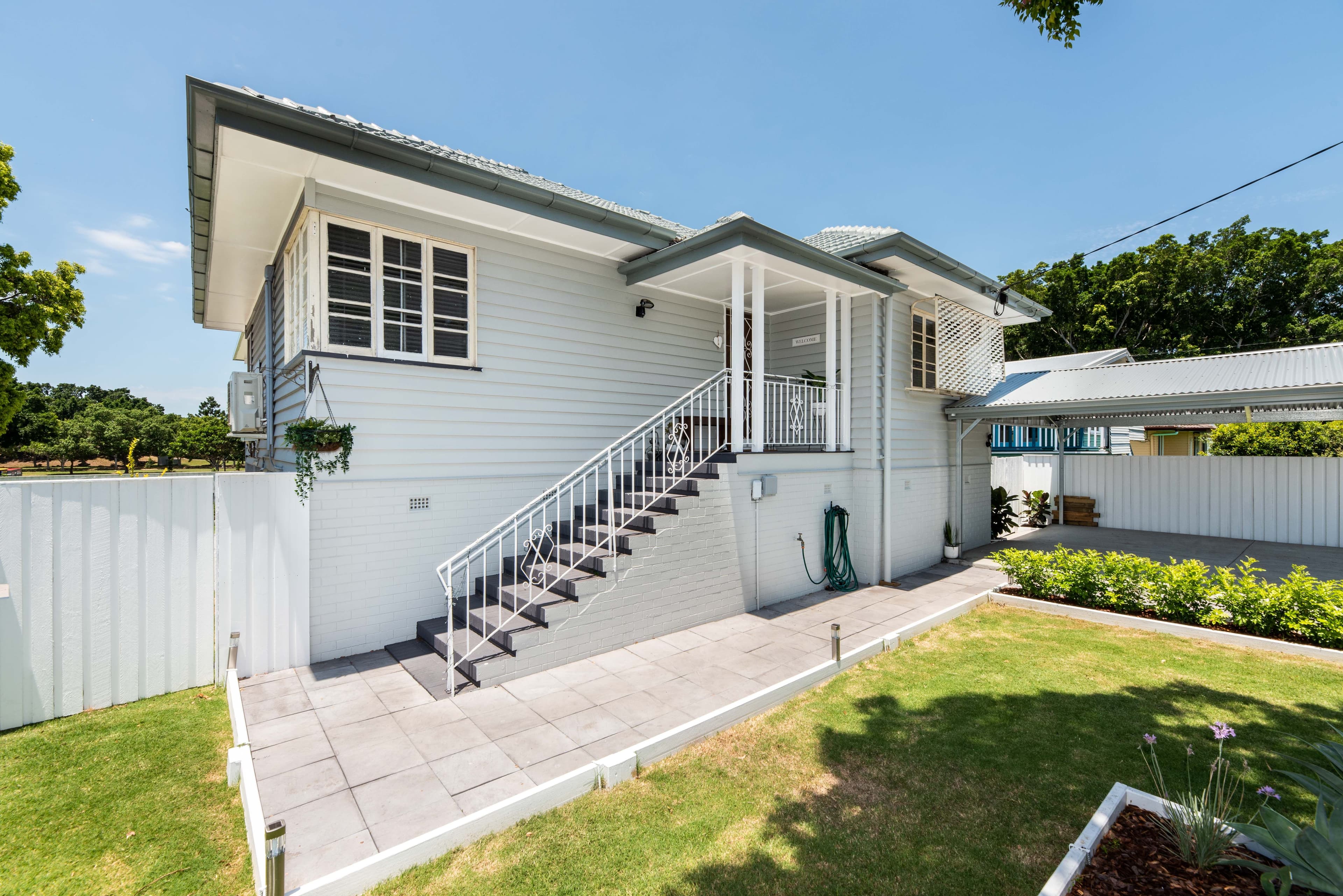 779 Nudgee Road, Northgate QLD 4013, Northgate - Thumbnail 2