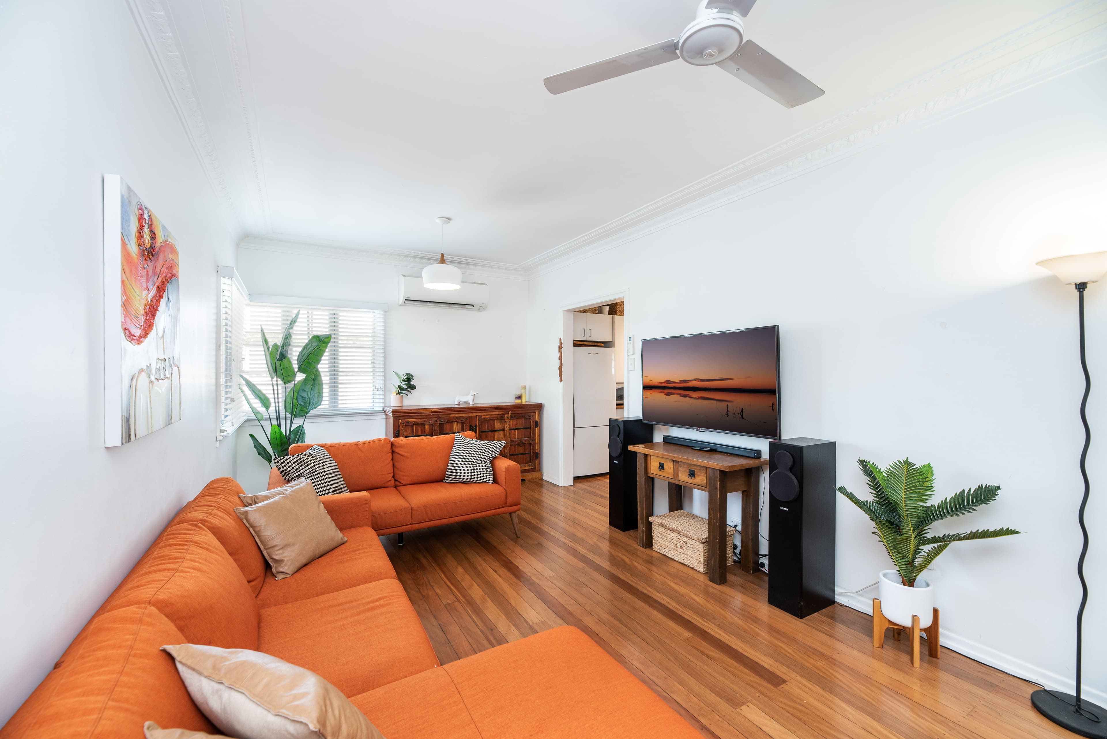 779 Nudgee Road, Northgate QLD 4013, Northgate - Thumbnail 3