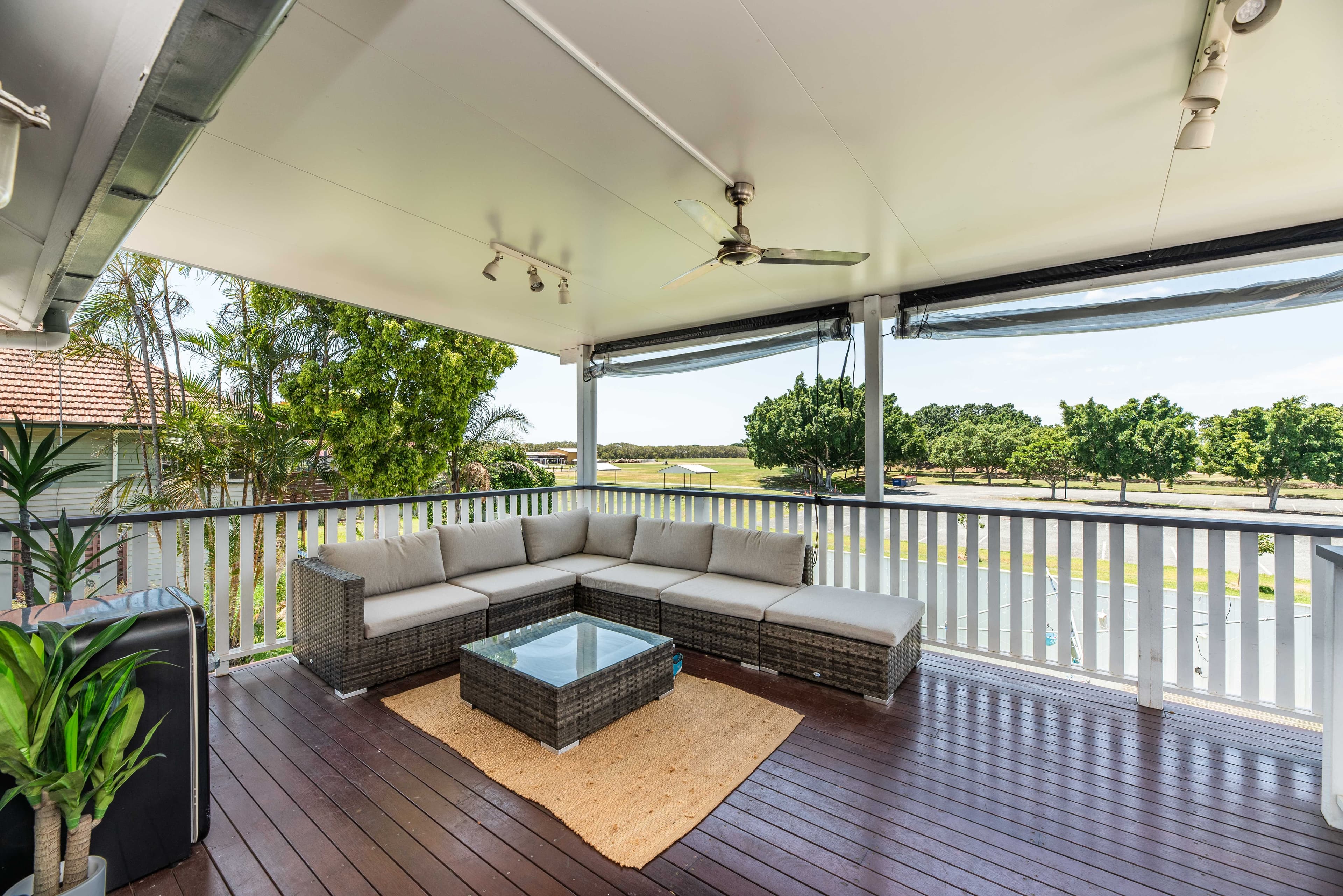 779 Nudgee Road, Northgate QLD 4013, Northgate - Thumbnail 6