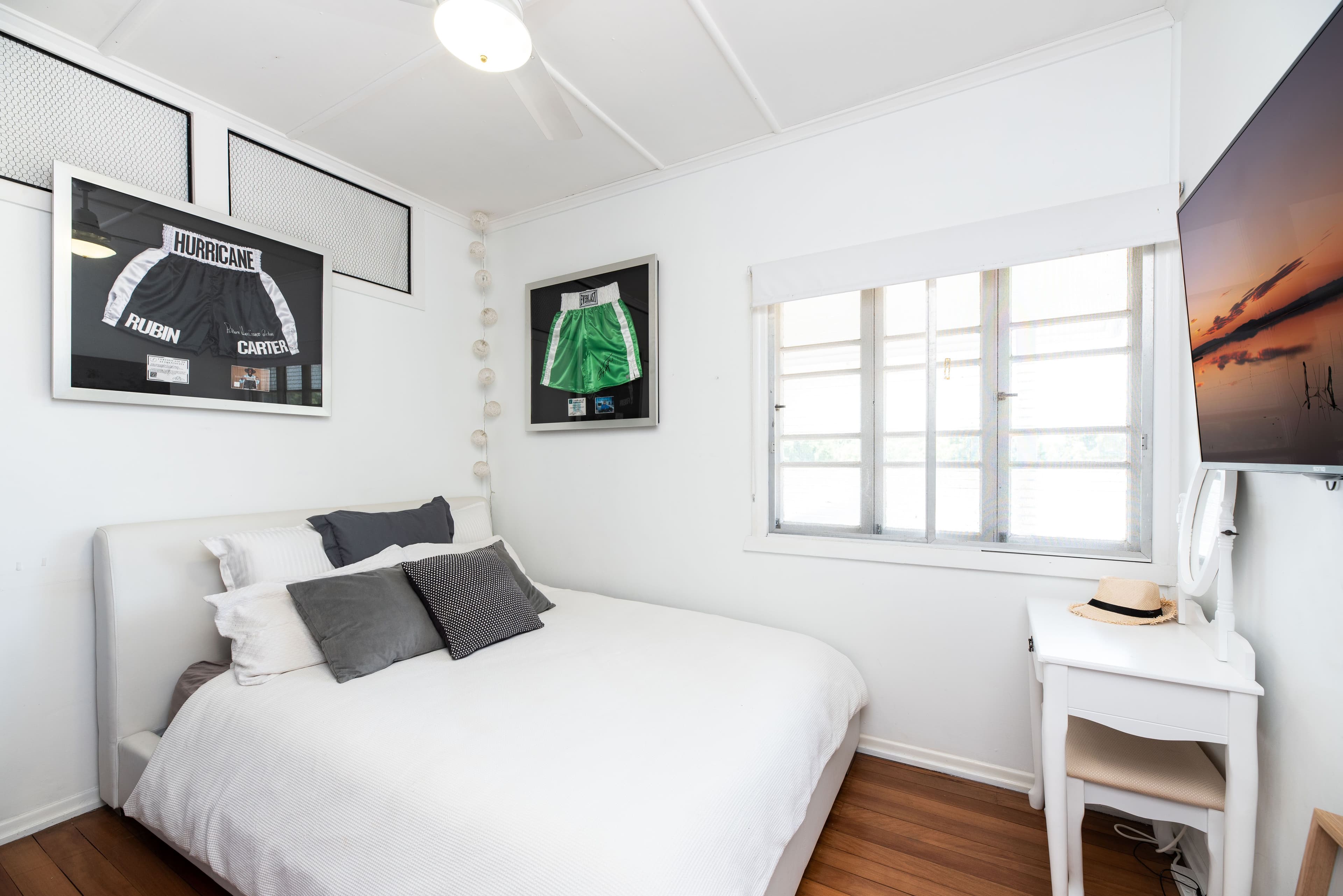 779 Nudgee Road, Northgate QLD 4013, Northgate - Thumbnail 7