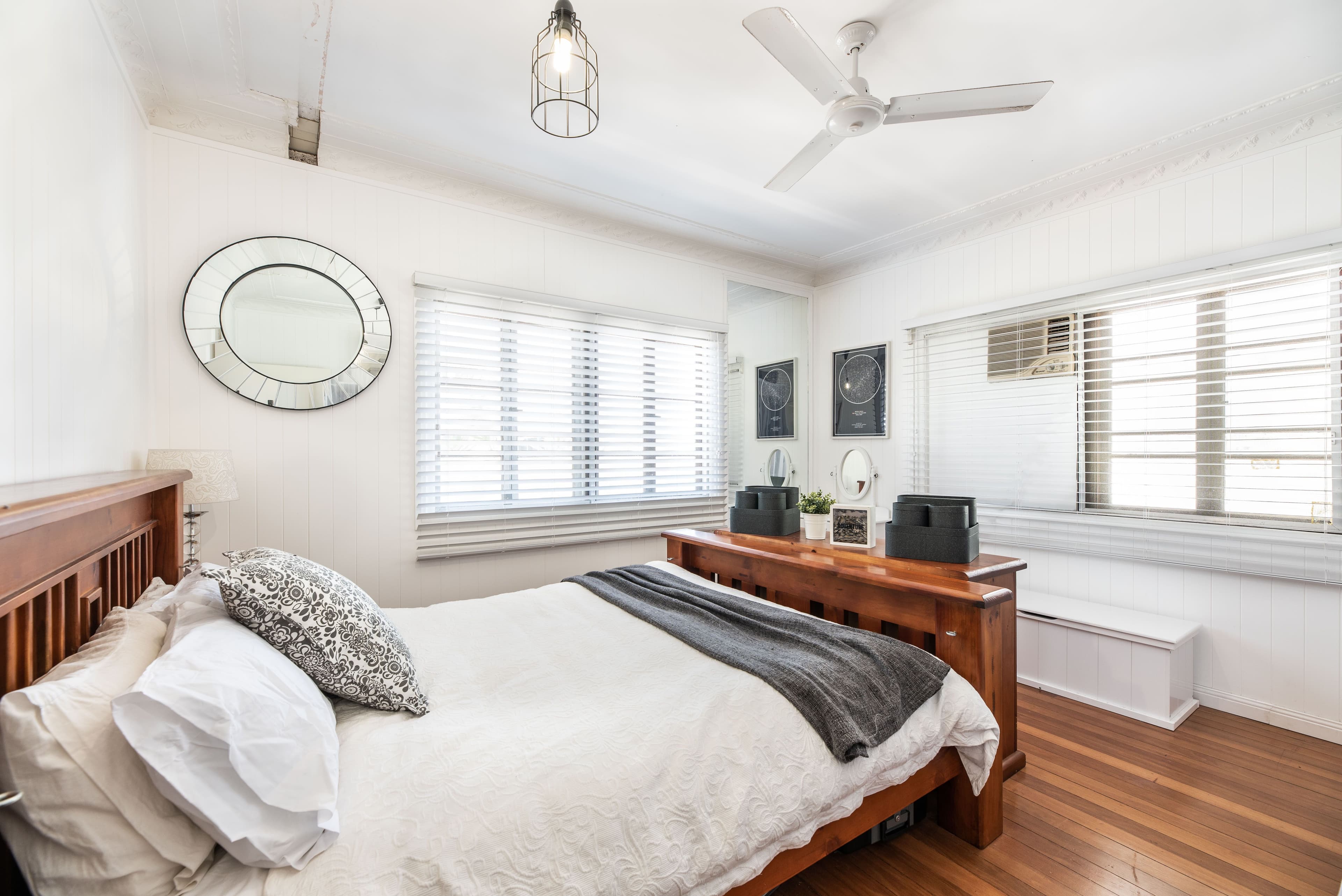 779 Nudgee Road, Northgate QLD 4013, Northgate - Thumbnail 8