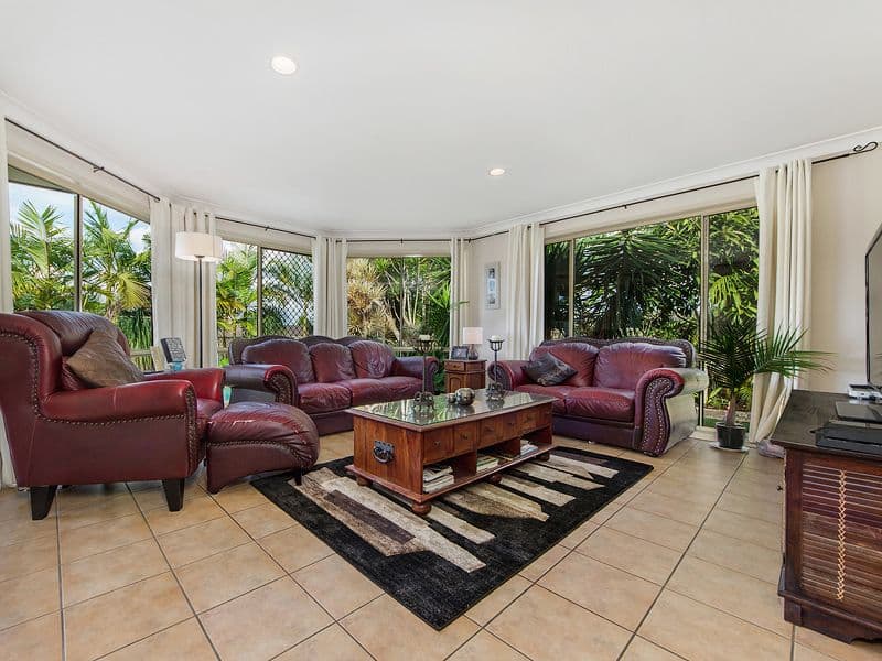 10 Ferricks Court, Upper Coomera QLD 4209, Upper Coomera - Thumbnail 2
