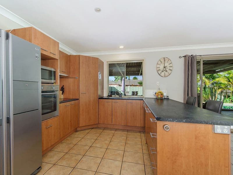 10 Ferricks Court, Upper Coomera QLD 4209, Upper Coomera - Thumbnail 5