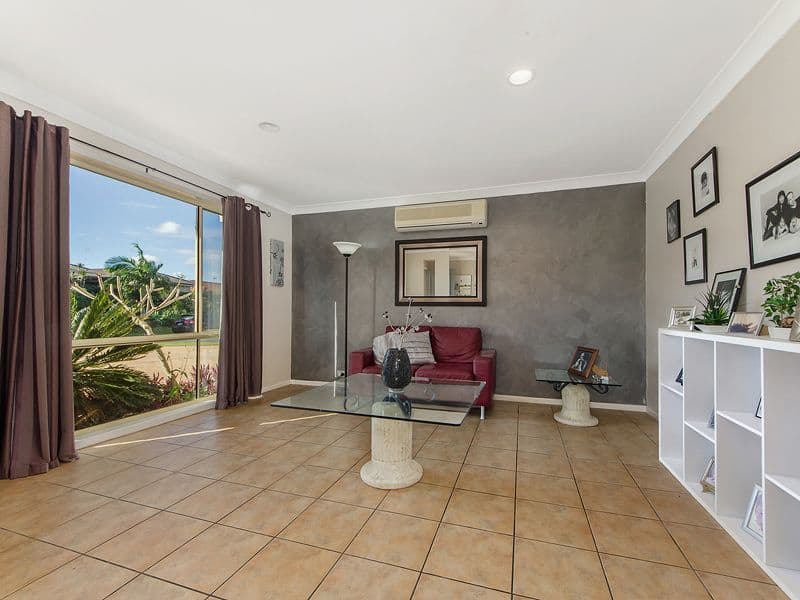 10 Ferricks Court, Upper Coomera QLD 4209, Upper Coomera - Thumbnail 6
