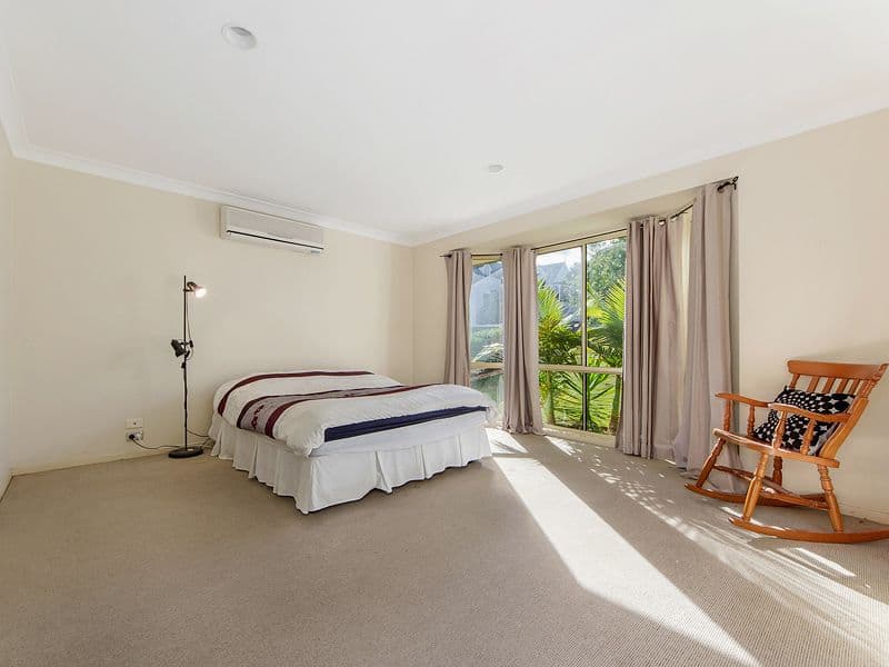 10 Ferricks Court, Upper Coomera QLD 4209, Upper Coomera - Thumbnail 7