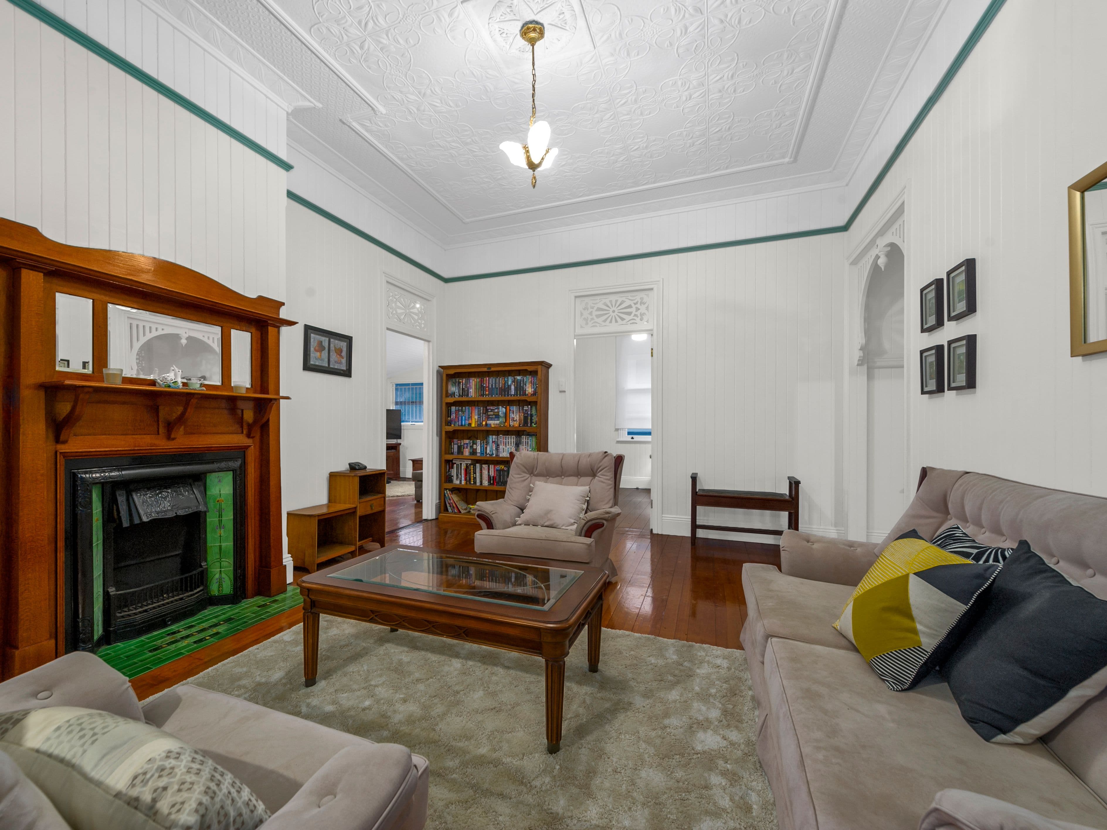 122 Burt Street, Boulder, Boulder - Thumbnail 3