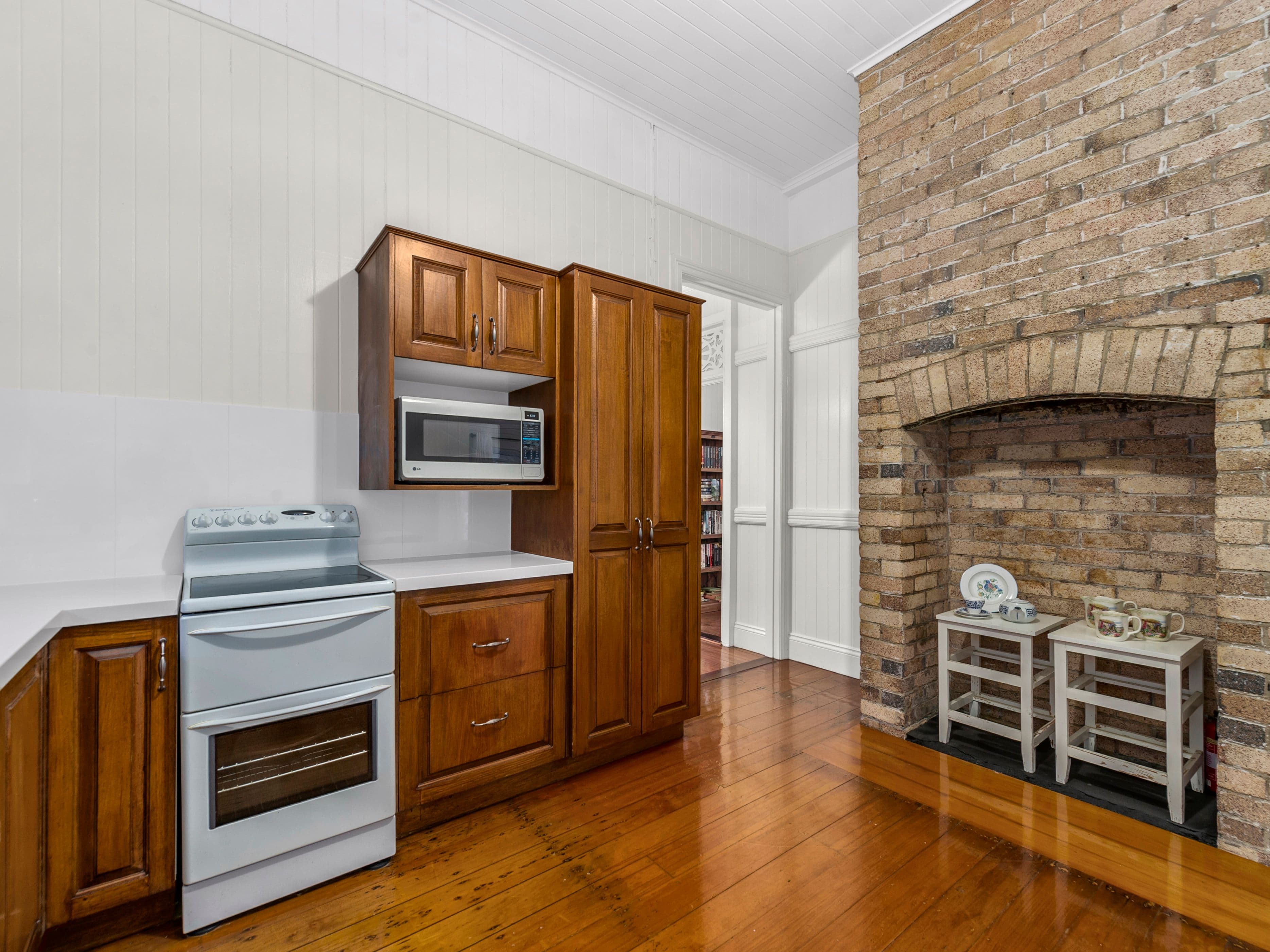 122 Burt Street, Boulder, Boulder - Thumbnail 4