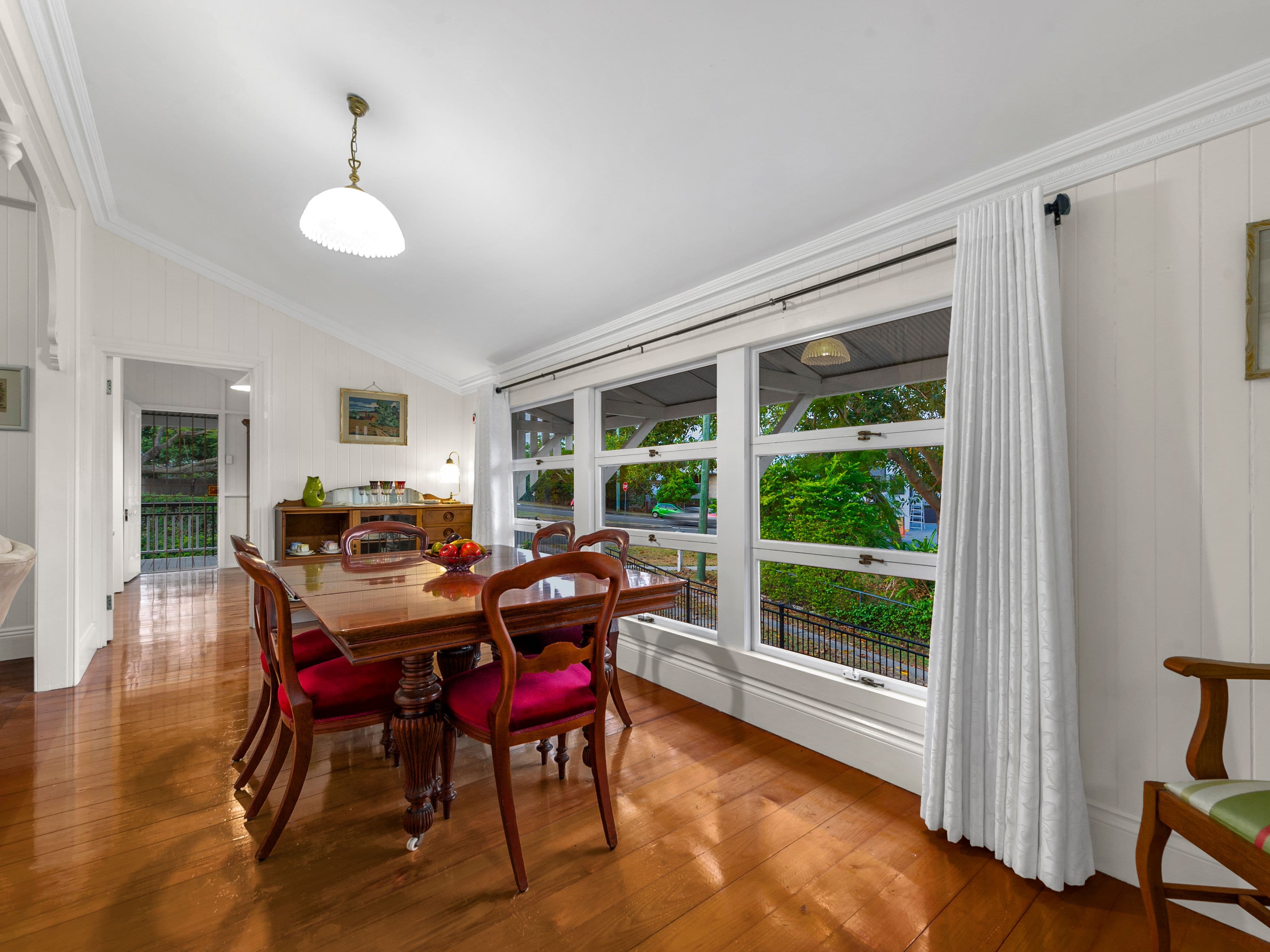 122 Burt Street, Boulder, Boulder - Thumbnail 7
