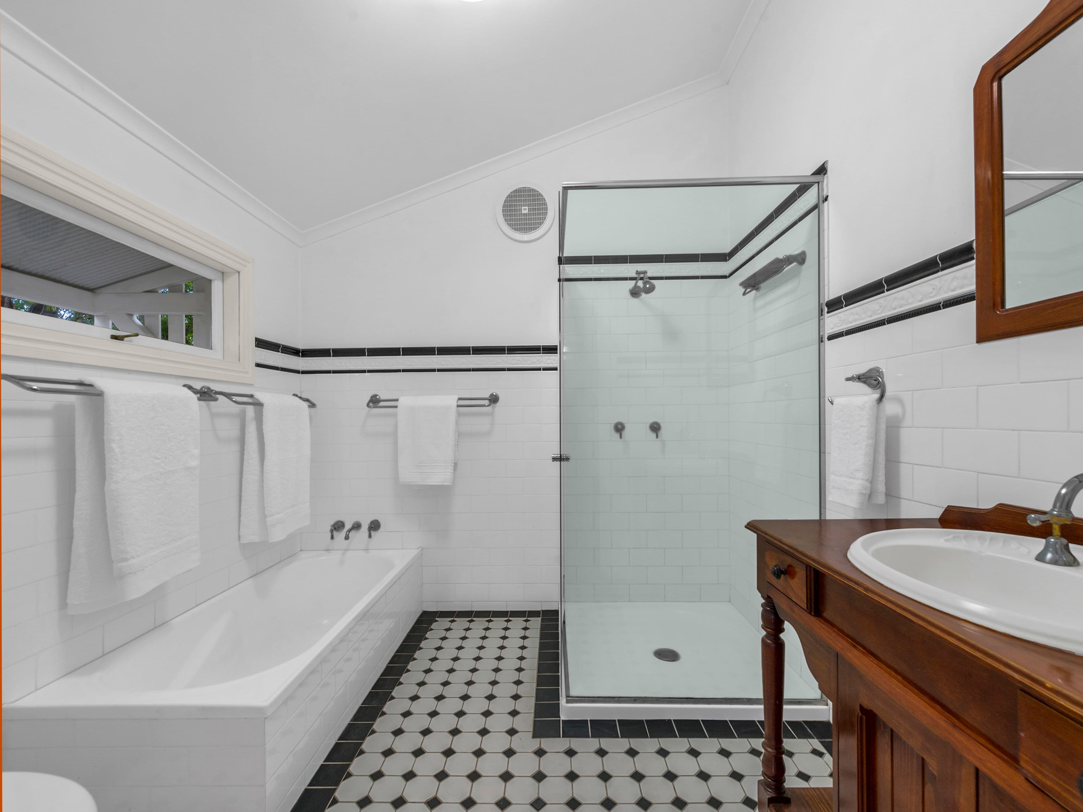 122 Burt Street, Boulder, Boulder - Thumbnail 8
