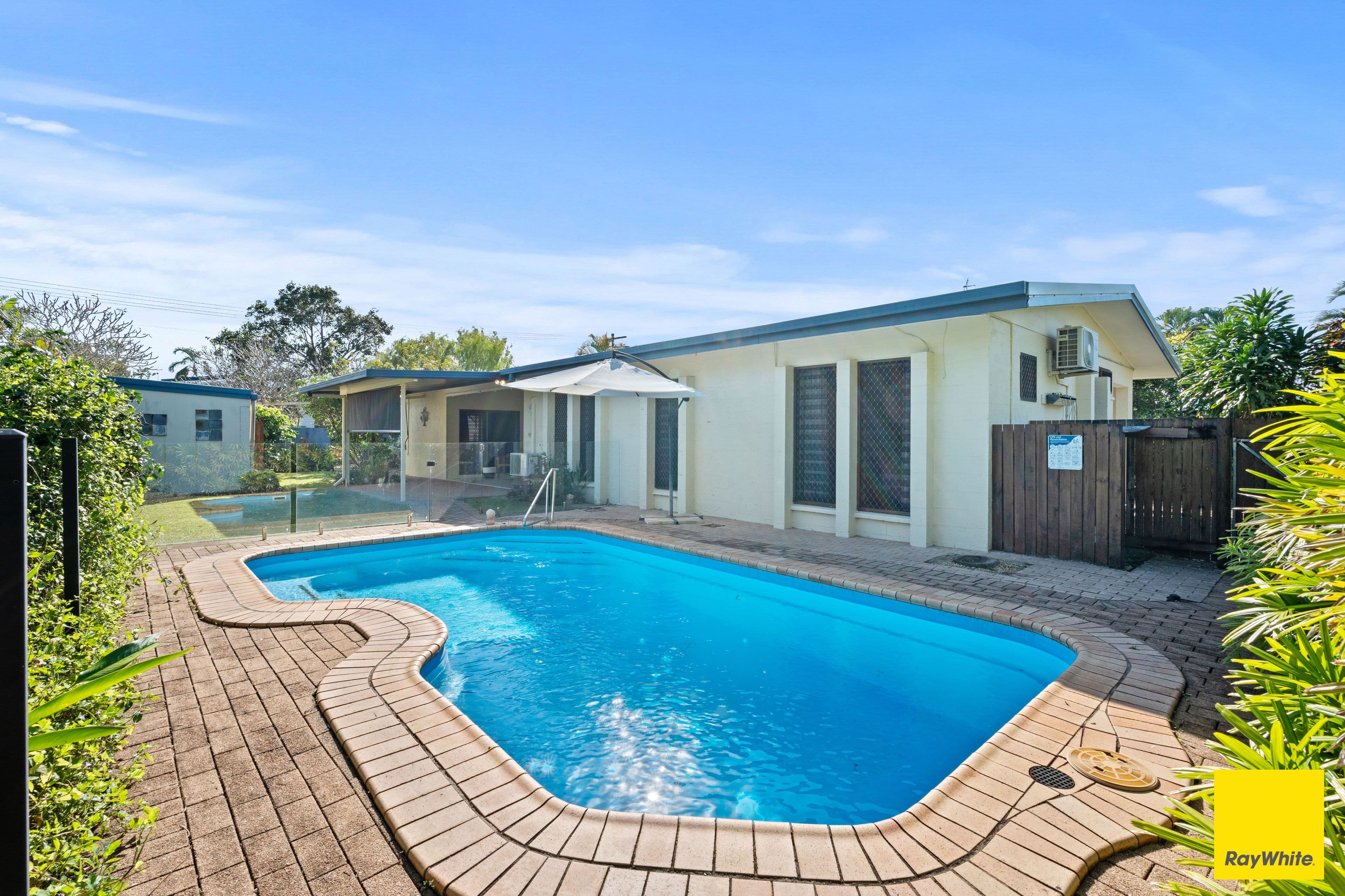 3 Roslyn Close, Yorkeys Knob QLD 4878, Yorkeys Knob - Image 1
