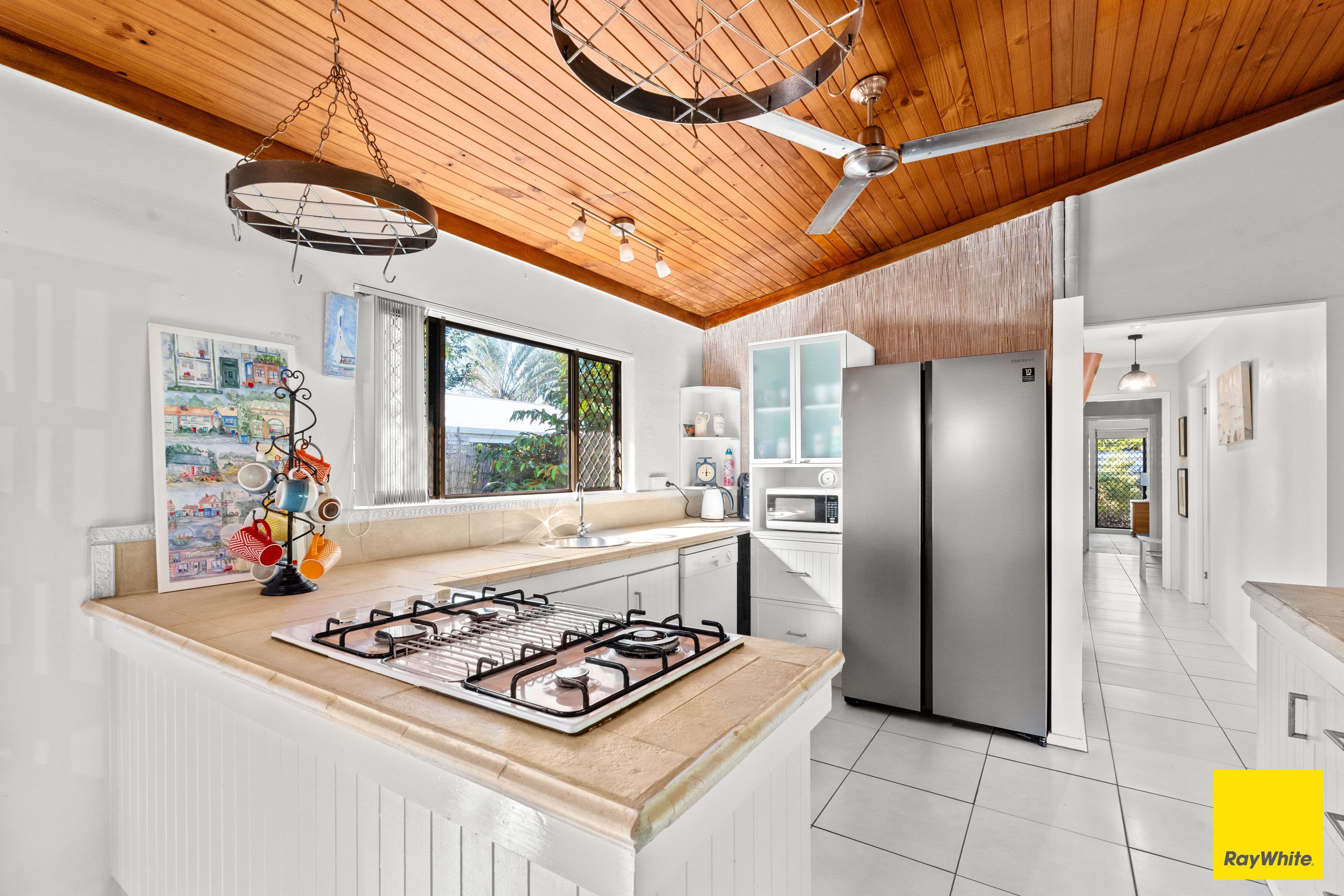 3 Roslyn Close, Yorkeys Knob QLD 4878, Yorkeys Knob - Thumbnail 4