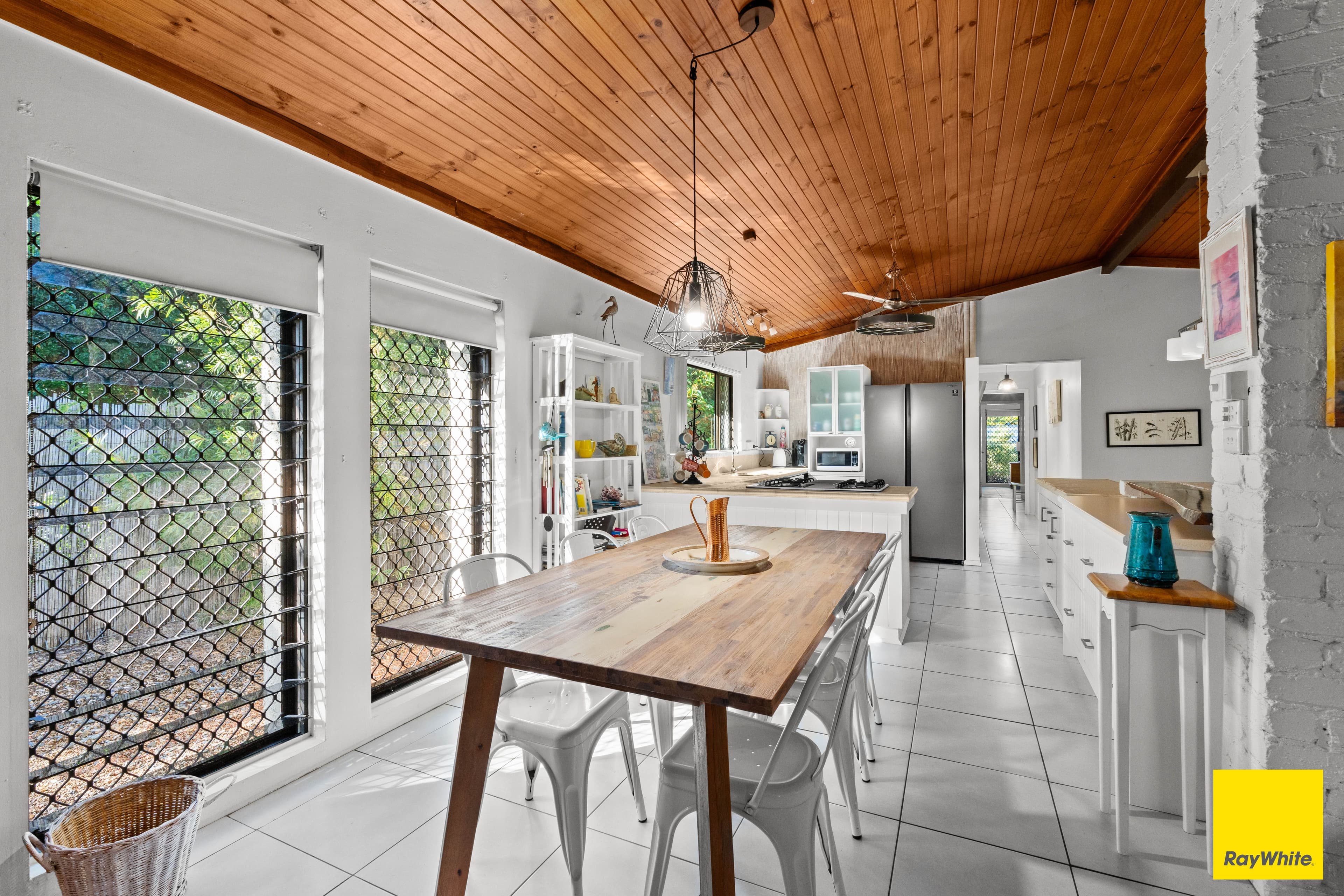 3 Roslyn Close, Yorkeys Knob QLD 4878, Yorkeys Knob - Thumbnail 5