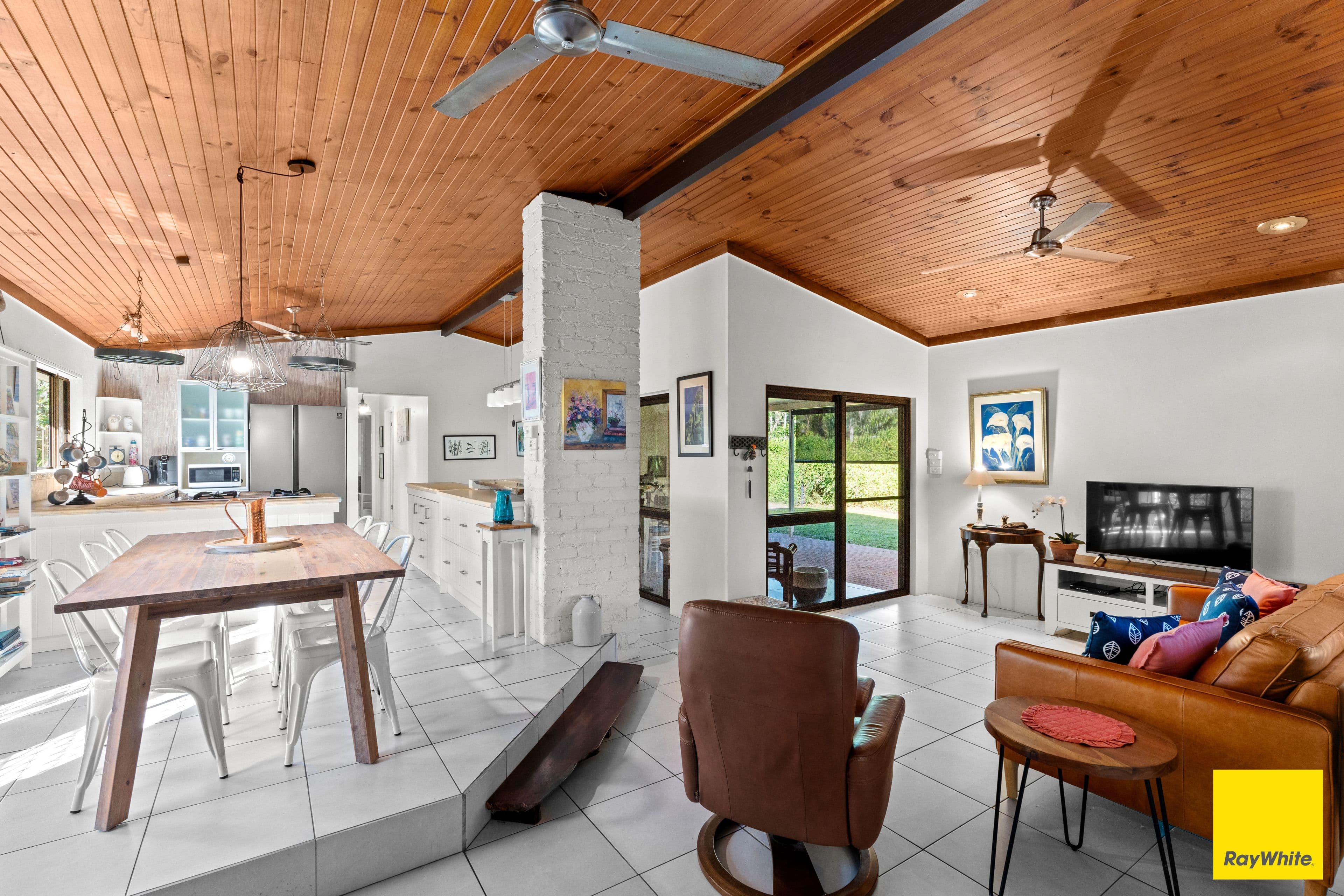 3 Roslyn Close, Yorkeys Knob QLD 4878, Yorkeys Knob - Thumbnail 6