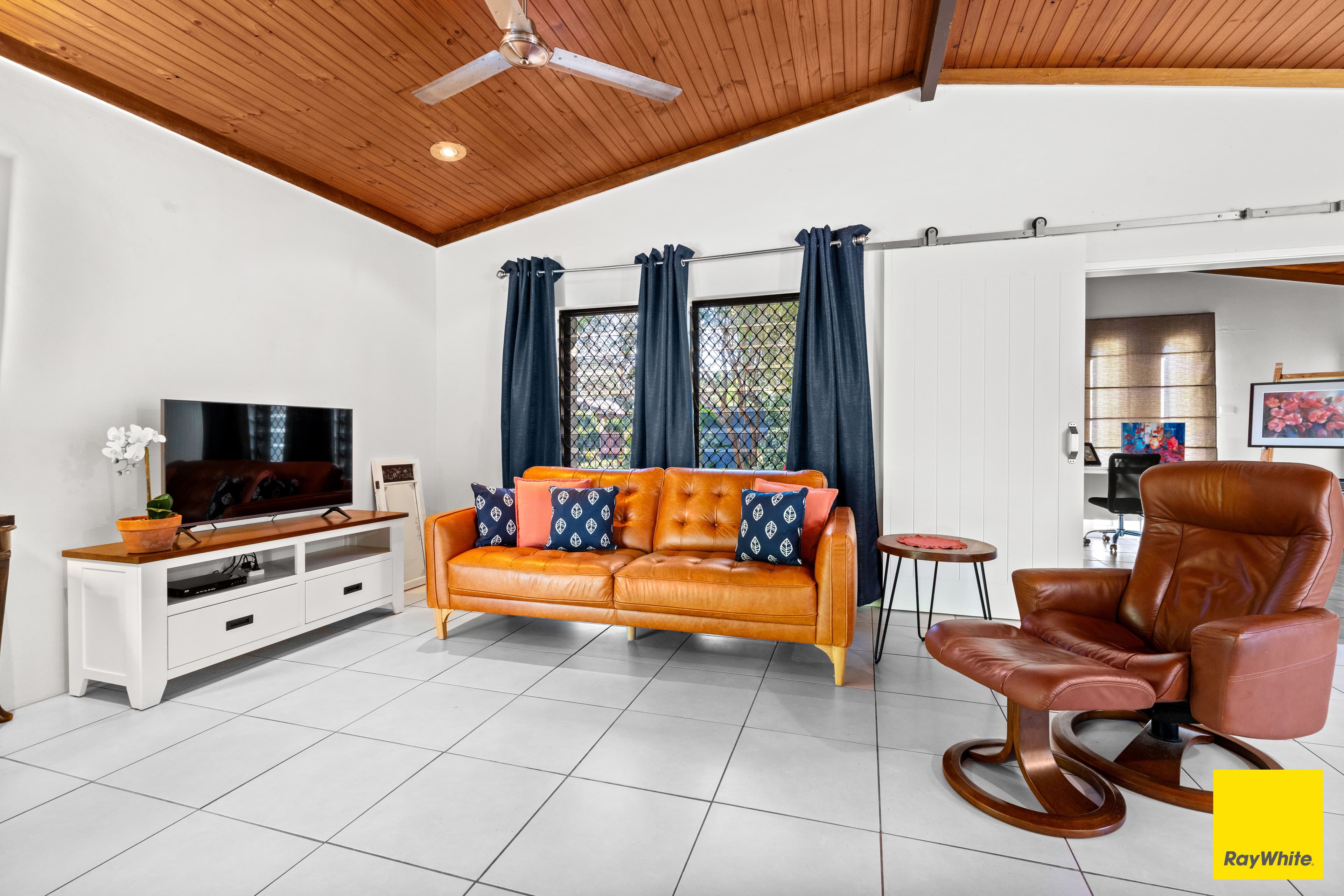 3 Roslyn Close, Yorkeys Knob QLD 4878, Yorkeys Knob - Thumbnail 8