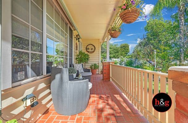 72 Edis Street, Kyabram, Kyabram - Thumbnail 2