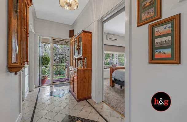 72 Edis Street, Kyabram, Kyabram - Thumbnail 3