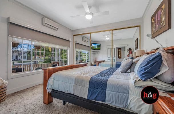72 Edis Street, Kyabram, Kyabram - Thumbnail 5
