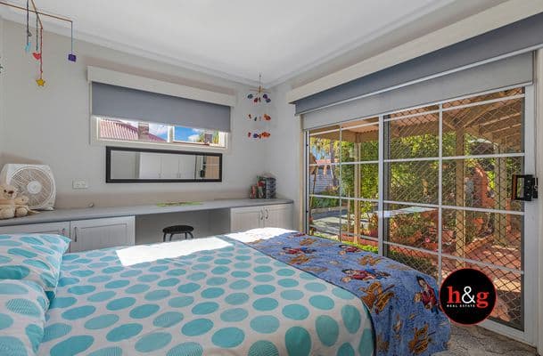72 Edis Street, Kyabram, Kyabram - Thumbnail 7