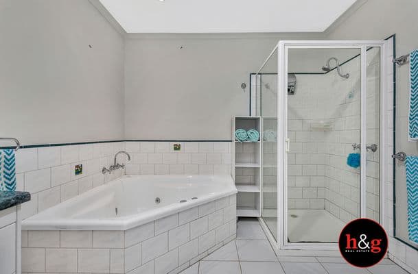 72 Edis Street, Kyabram, Kyabram - Thumbnail 8