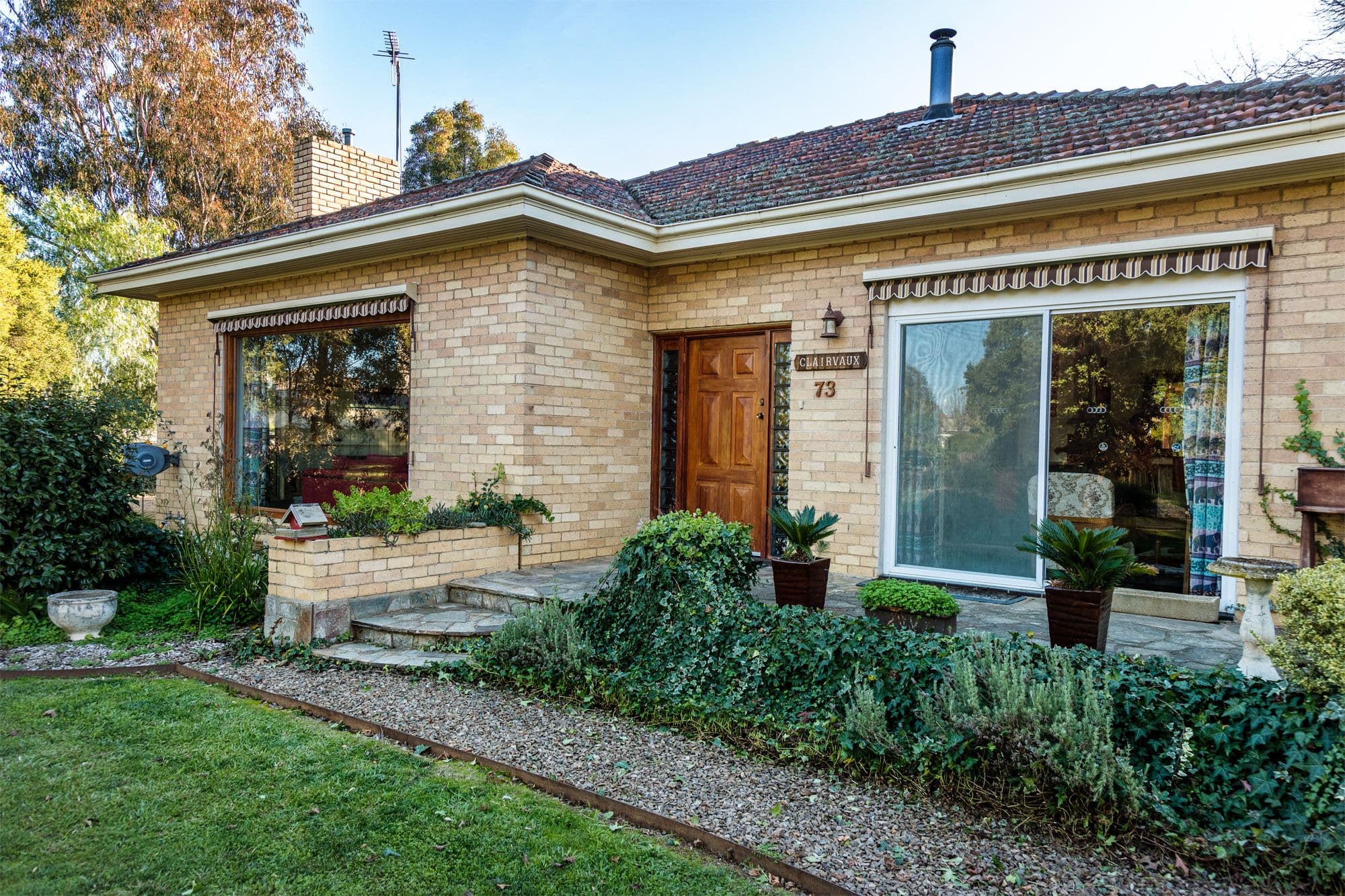 73-75 Ross Street, Tatura VIC 3616, Tatura - Image 1