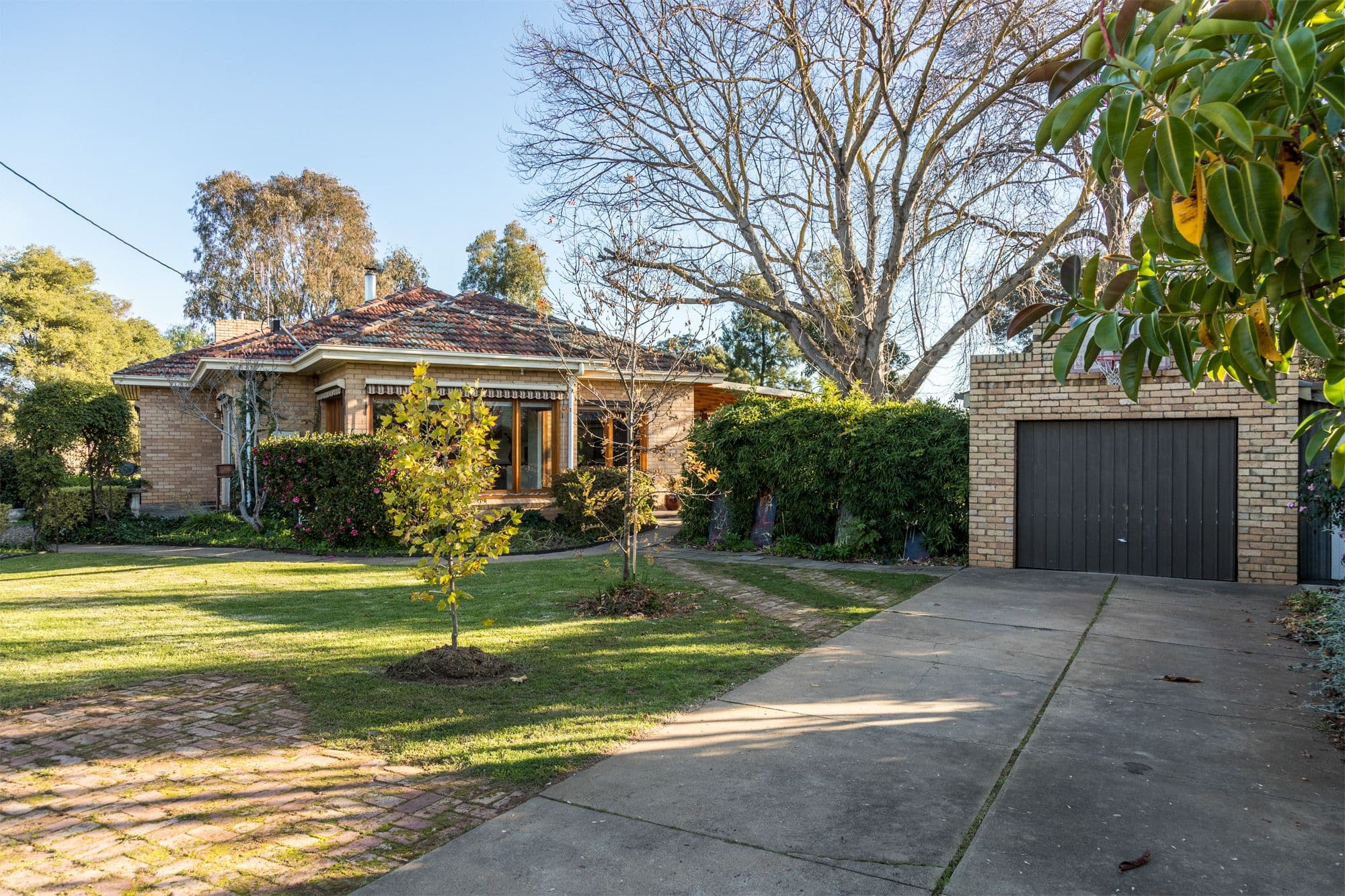 73-75 Ross Street, Tatura VIC 3616, Tatura - Thumbnail 2