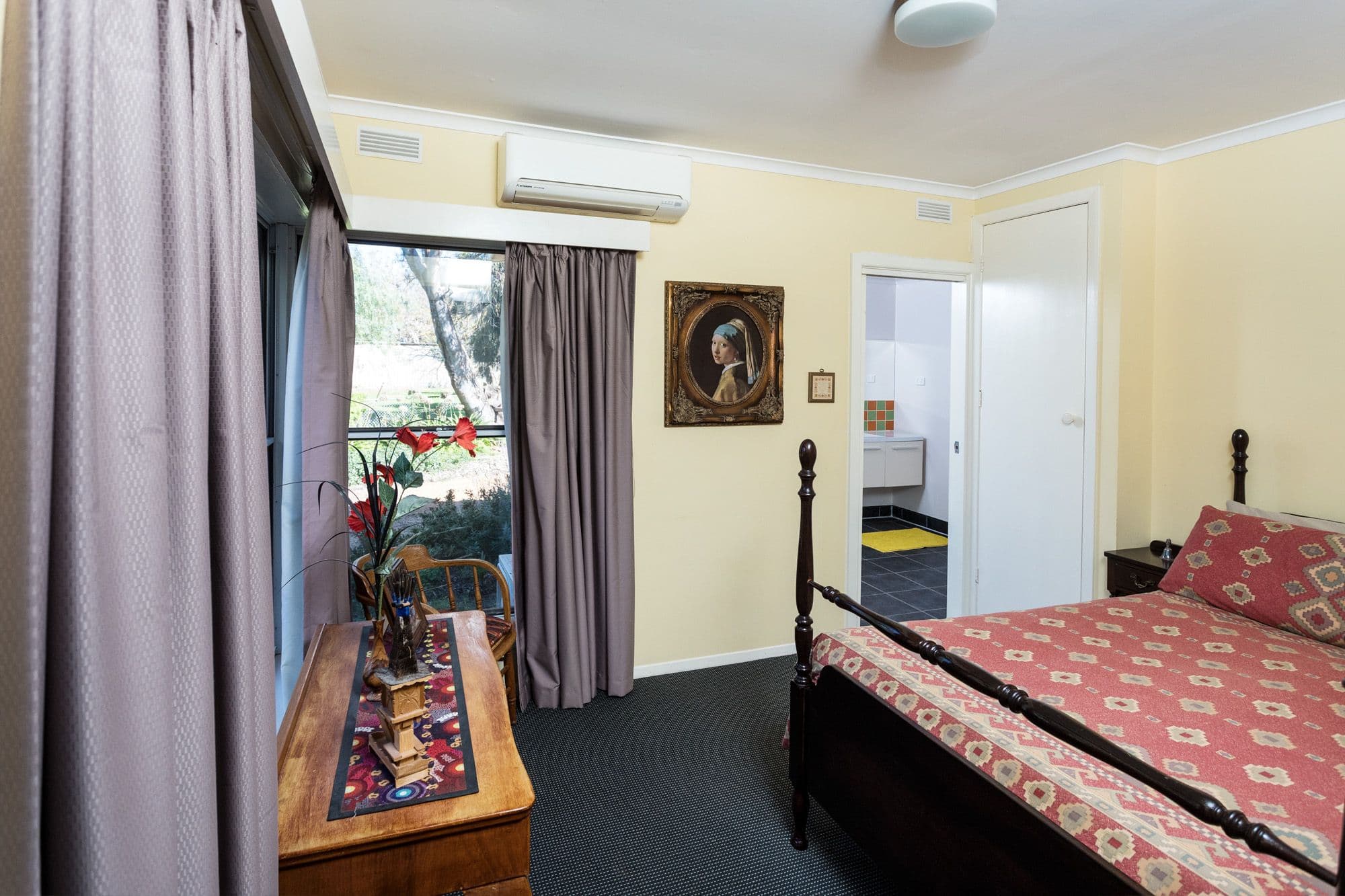73-75 Ross Street, Tatura VIC 3616, Tatura - Thumbnail 3