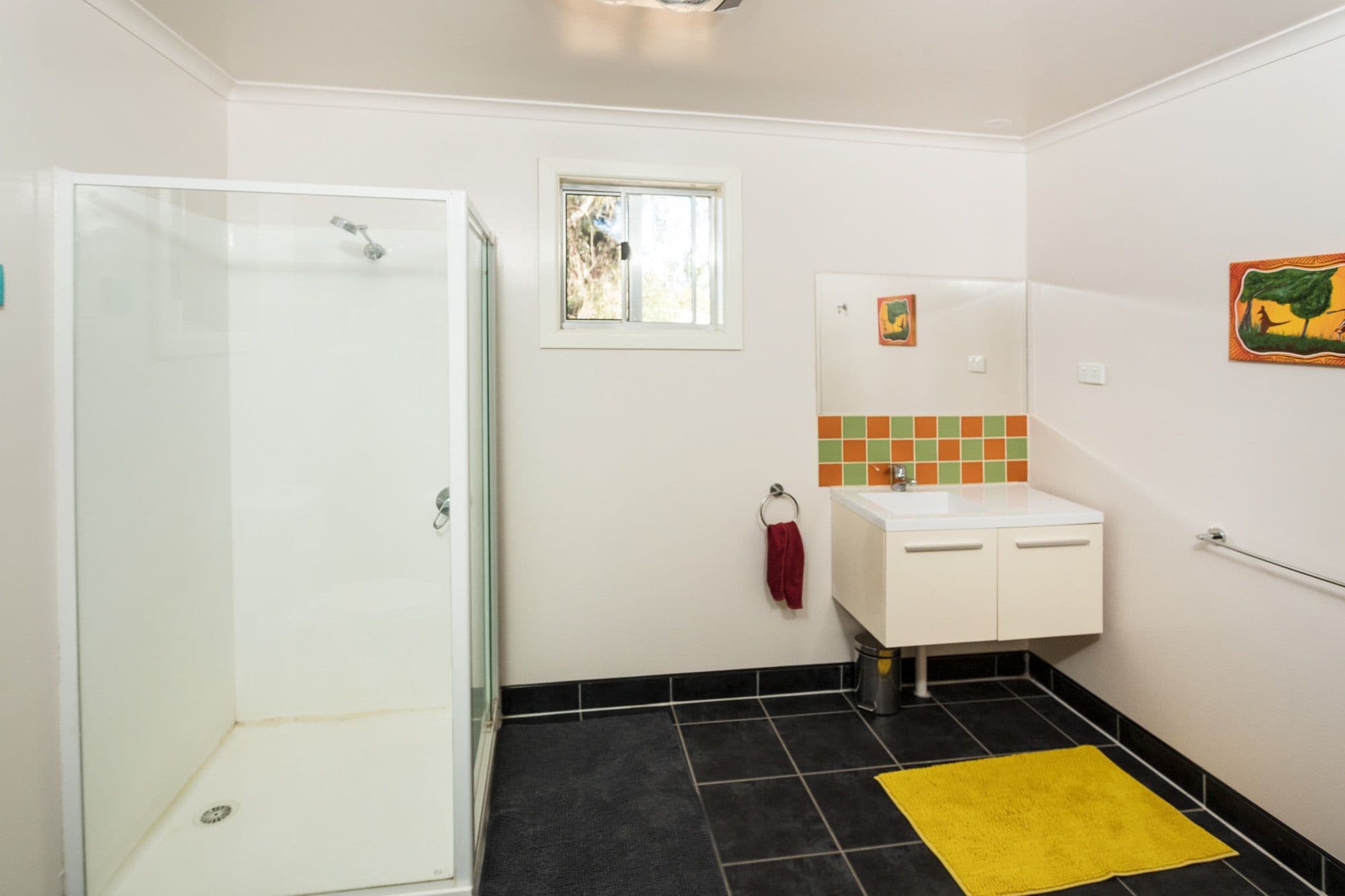73-75 Ross Street, Tatura VIC 3616, Tatura - Thumbnail 4