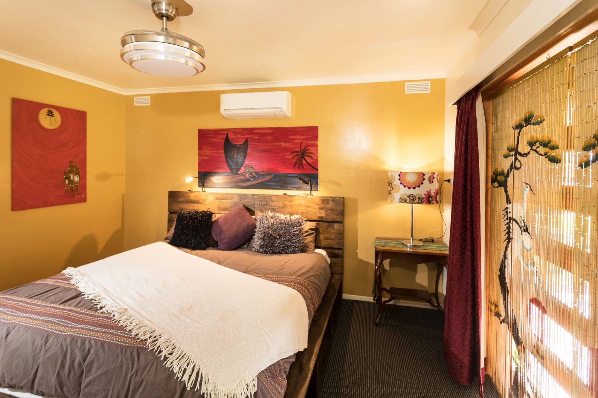 73-75 Ross Street, Tatura VIC 3616, Tatura - Thumbnail 5