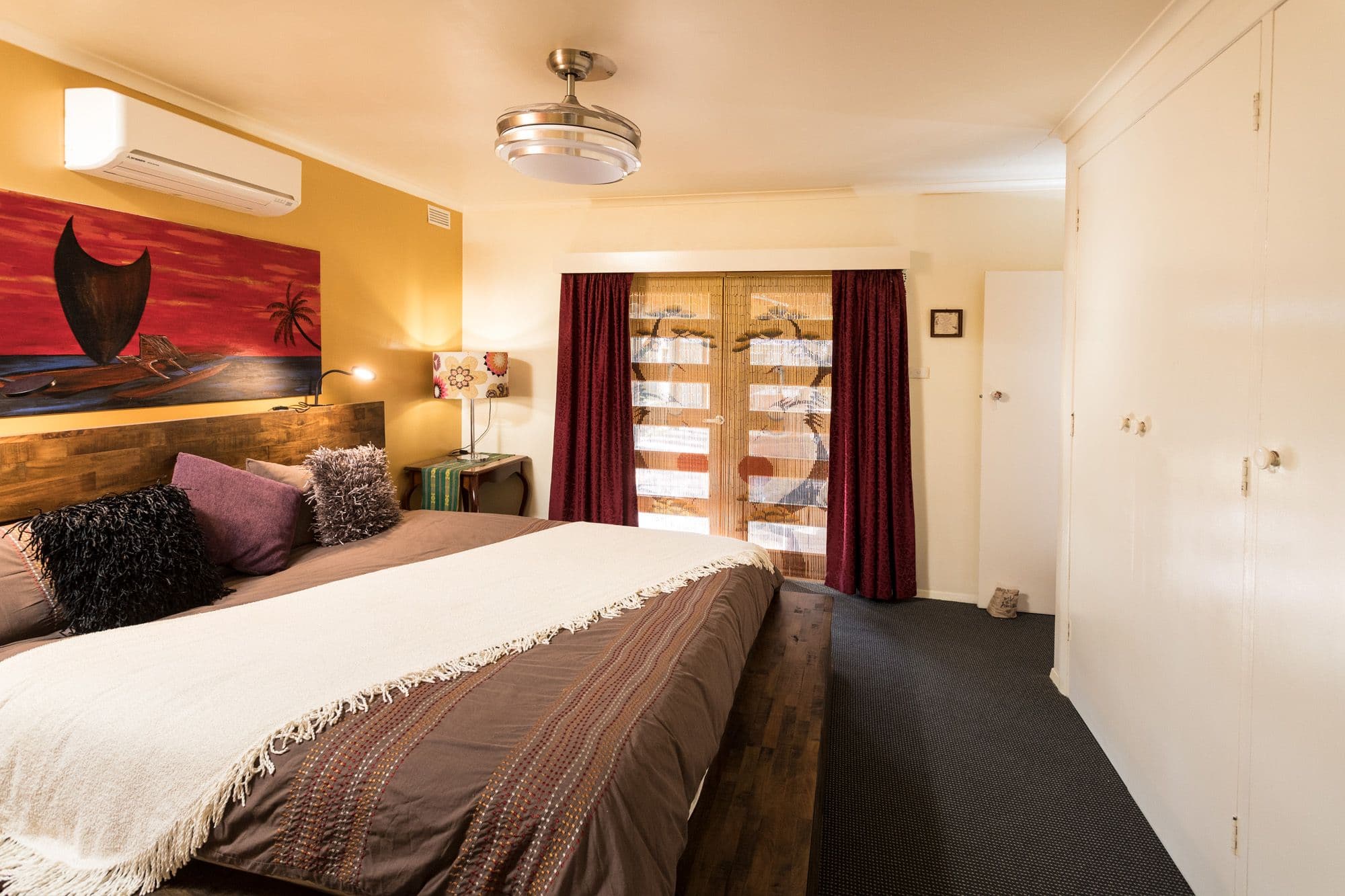 73-75 Ross Street, Tatura VIC 3616, Tatura - Thumbnail 6