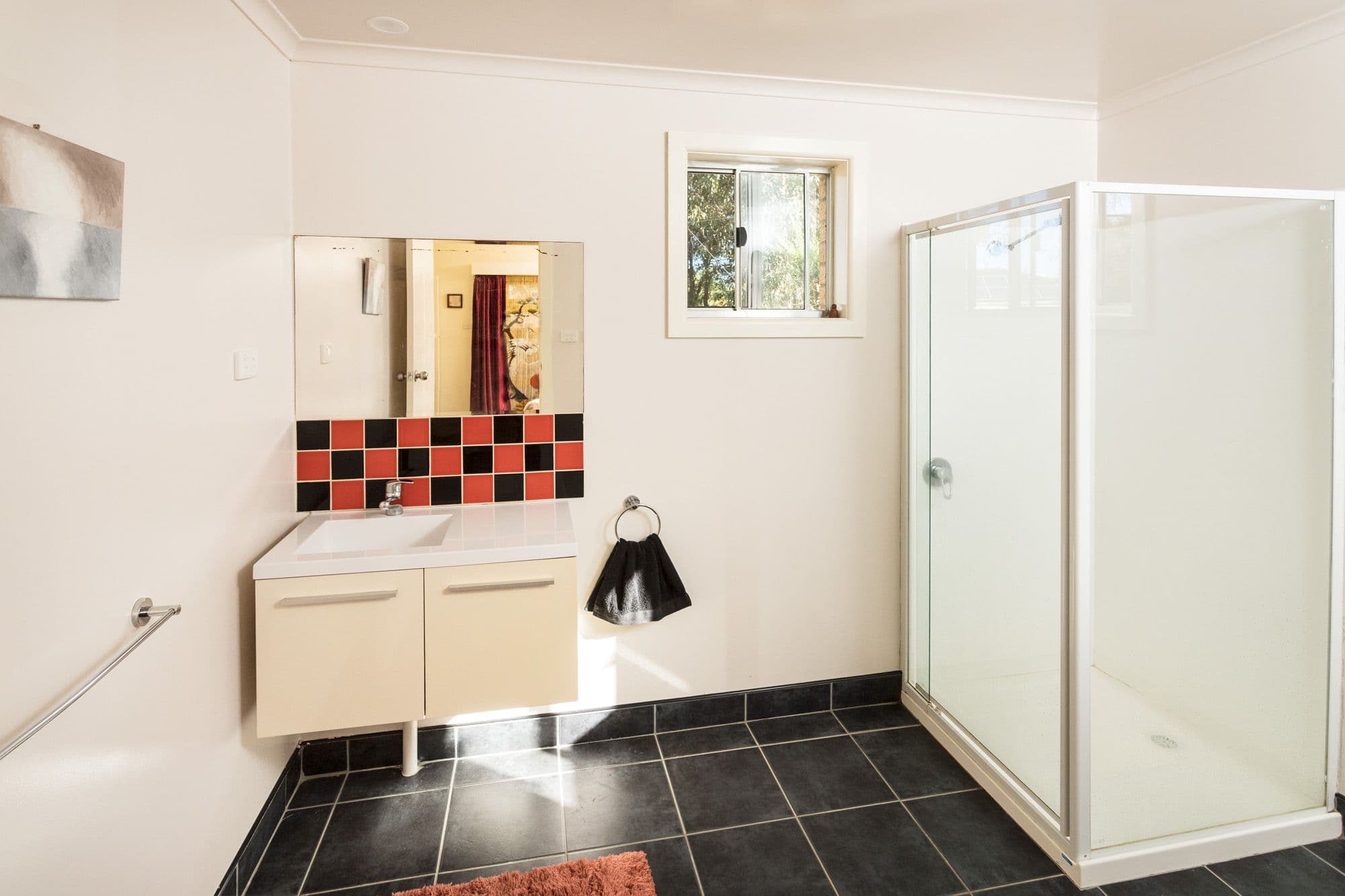 73-75 Ross Street, Tatura VIC 3616, Tatura - Thumbnail 7