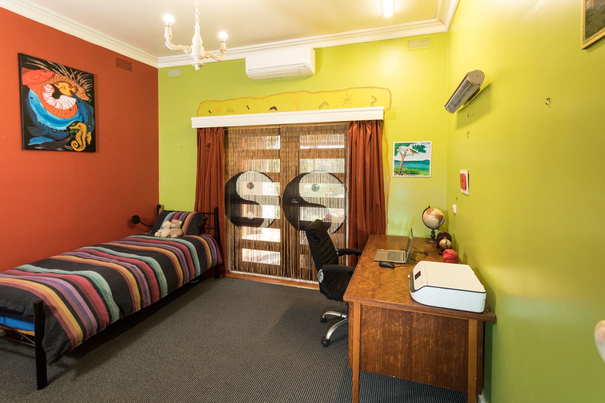 73-75 Ross Street, Tatura VIC 3616, Tatura - Thumbnail 8