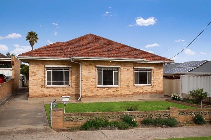 6 Campbell Grove, Mildura - Image 1