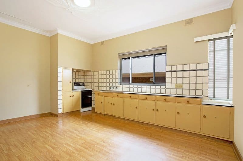 6 Campbell Grove, Mildura - Thumbnail 2