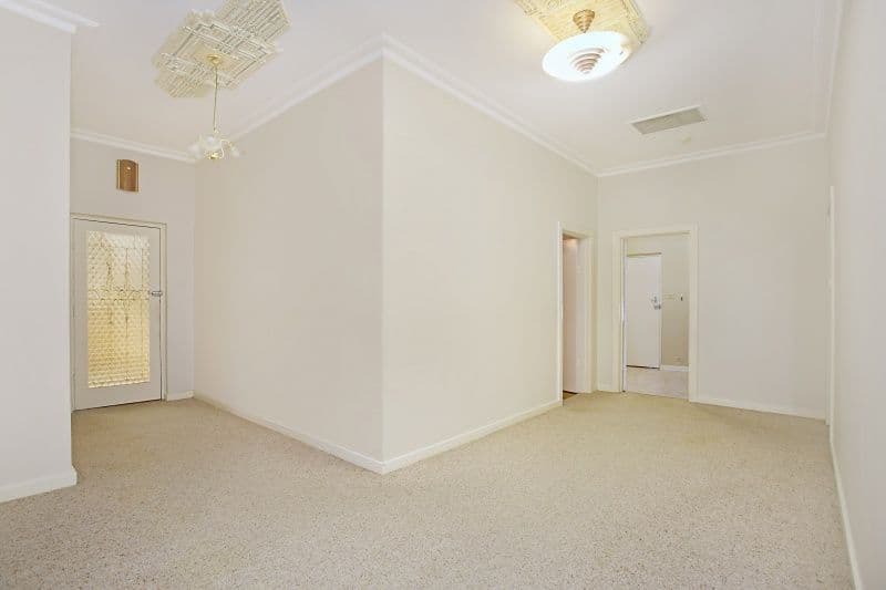 6 Campbell Grove, Mildura - Thumbnail 3