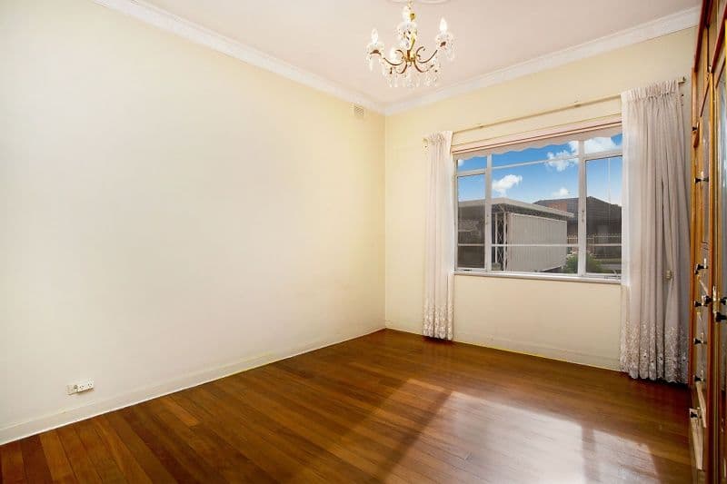 6 Campbell Grove, Mildura - Thumbnail 4