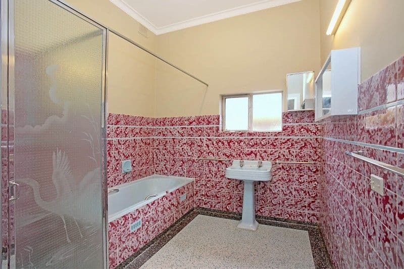 6 Campbell Grove, Mildura - Thumbnail 5