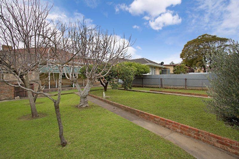 6 Campbell Grove, Mildura - Thumbnail 6