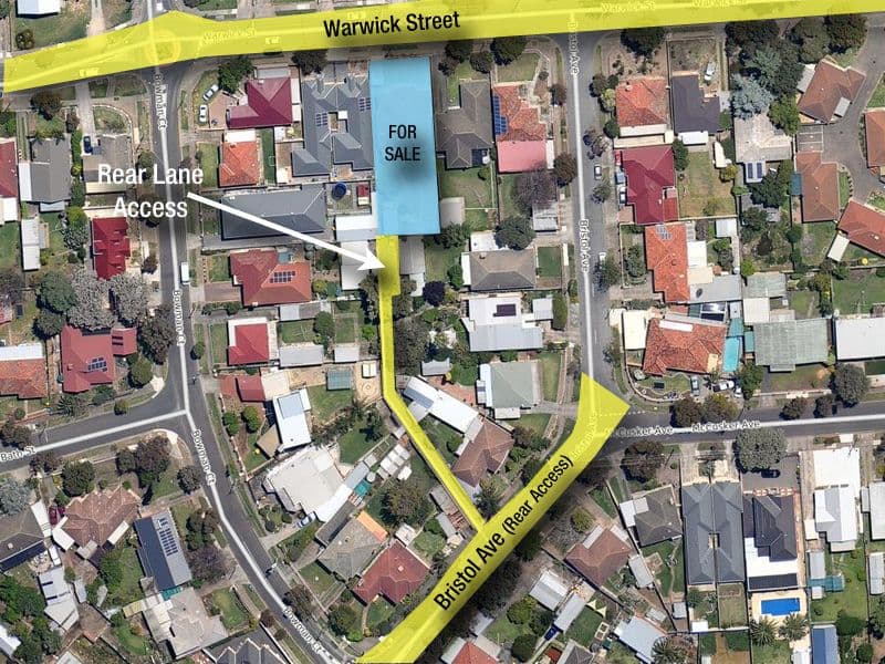 6 Campbell Grove, Mildura - Thumbnail 7